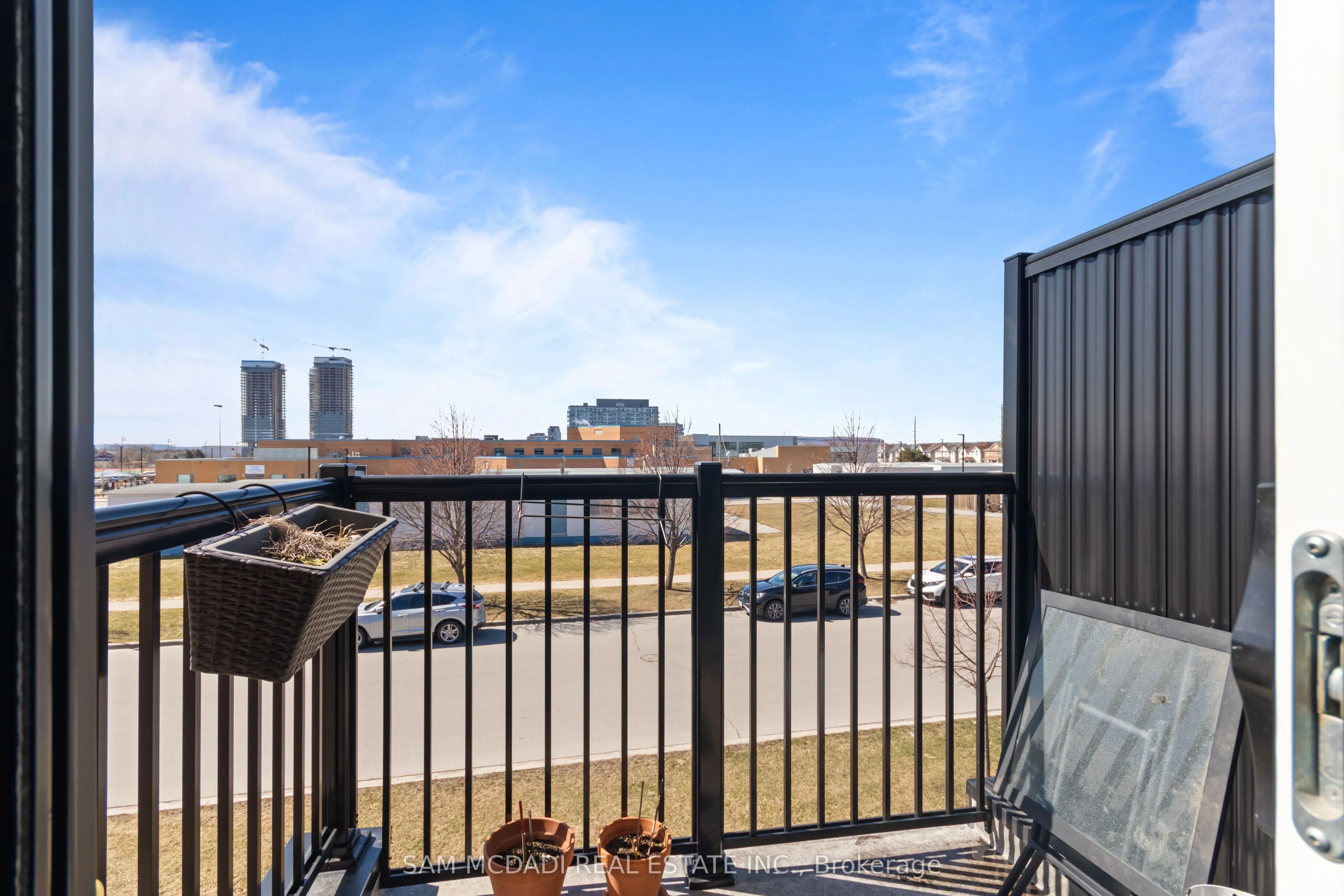1208 Main Street E #201