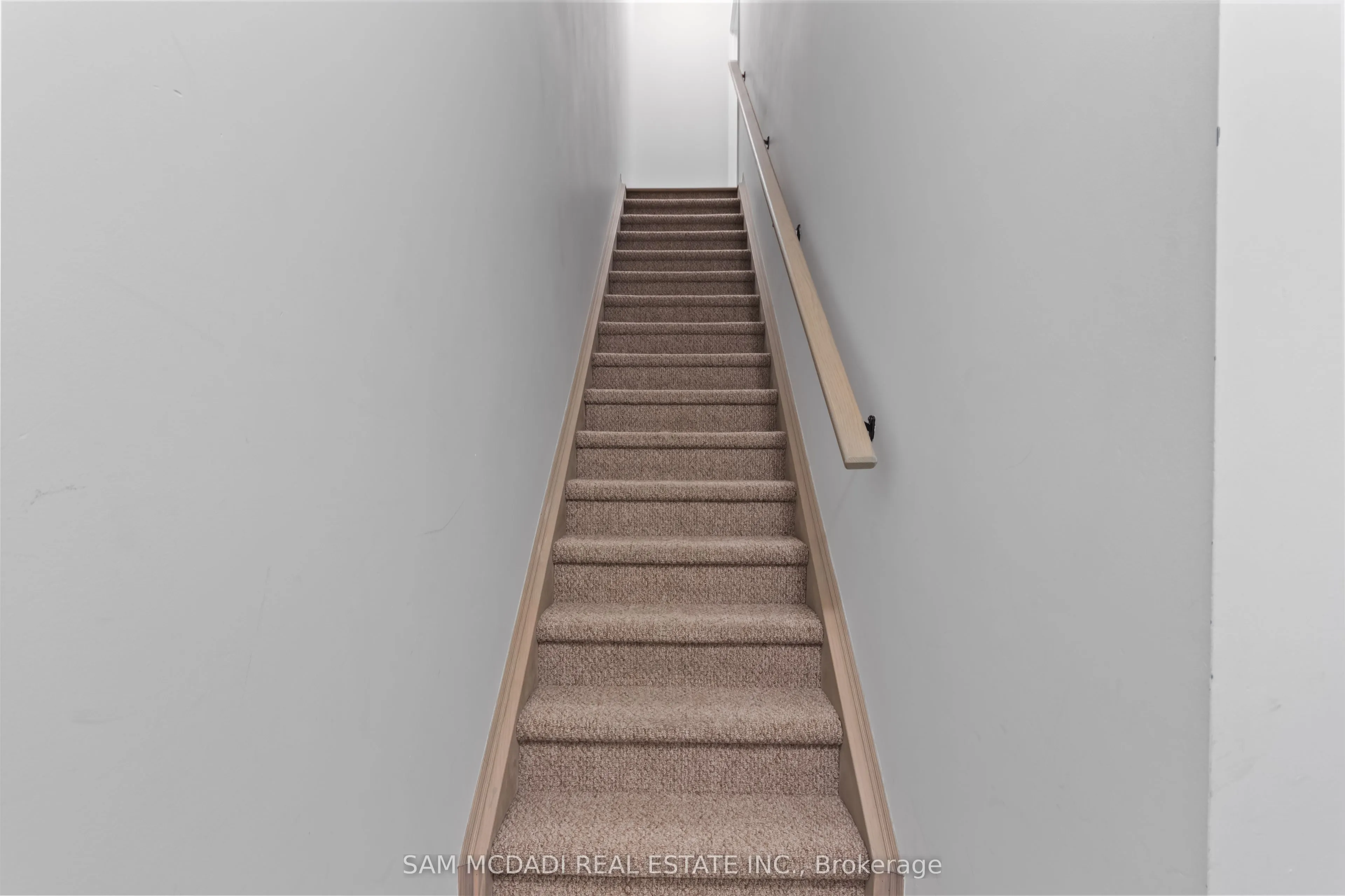 1208 Main Street E #201