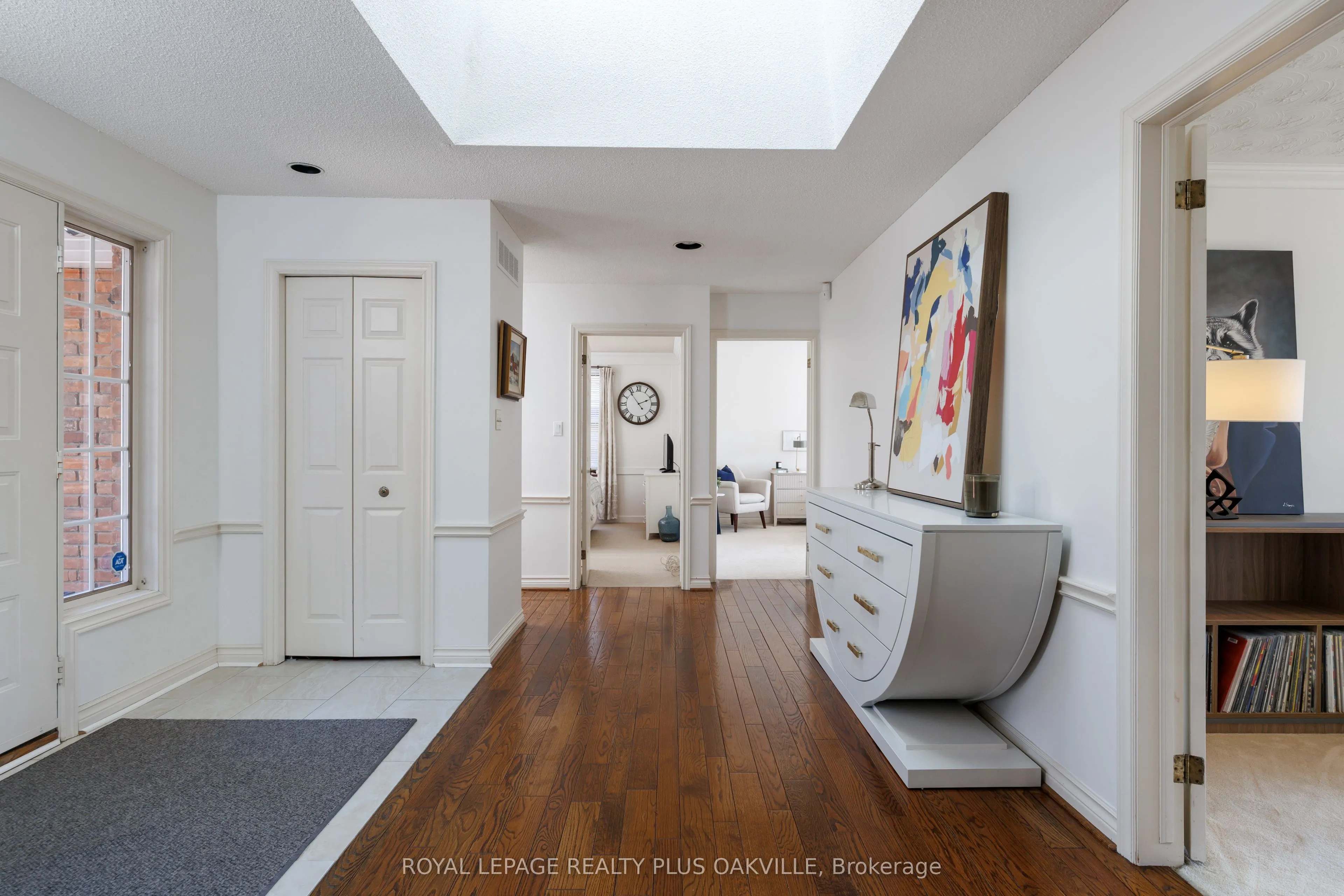 258 Shoreacres Road