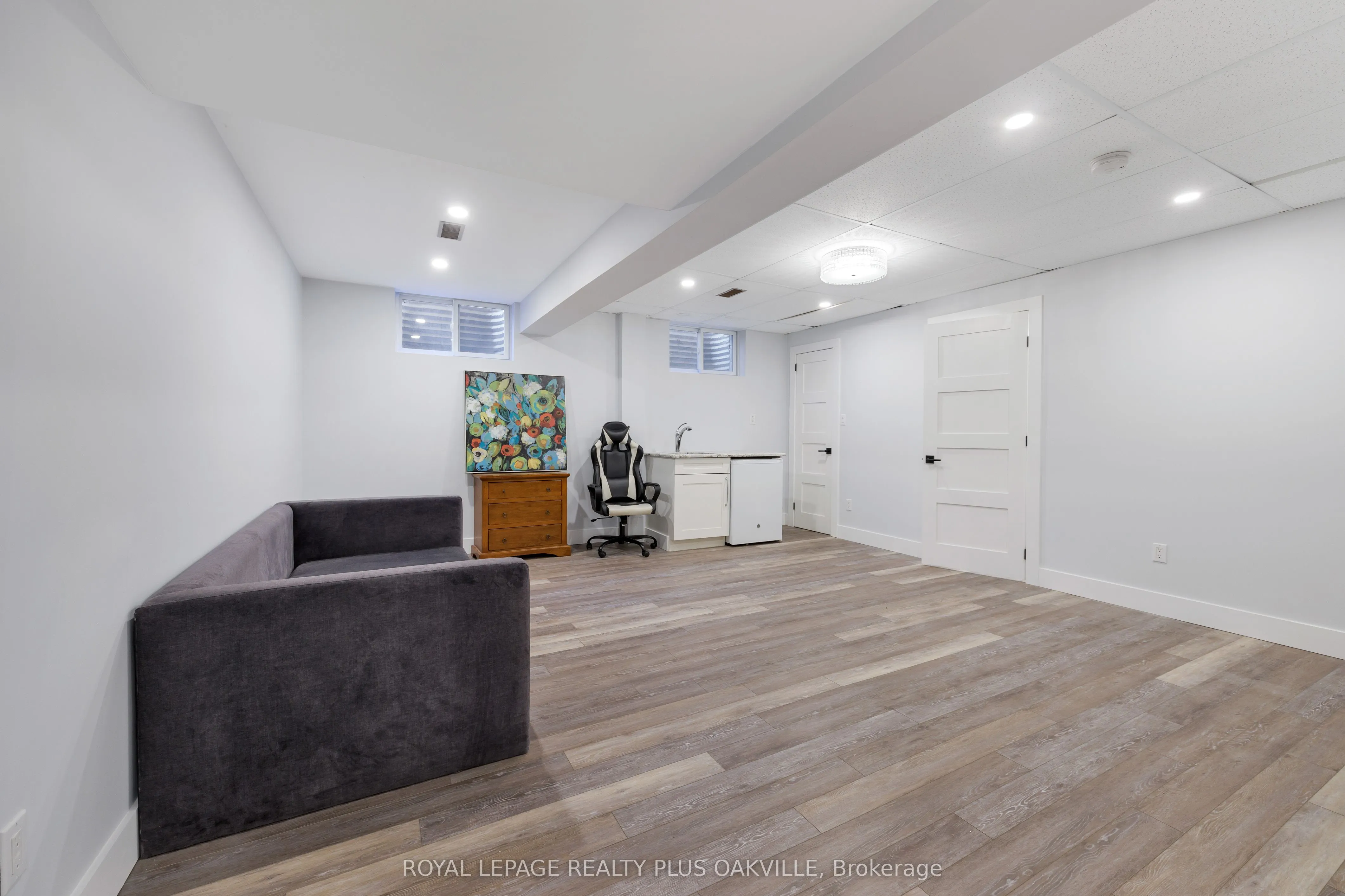 258 Shoreacres Road