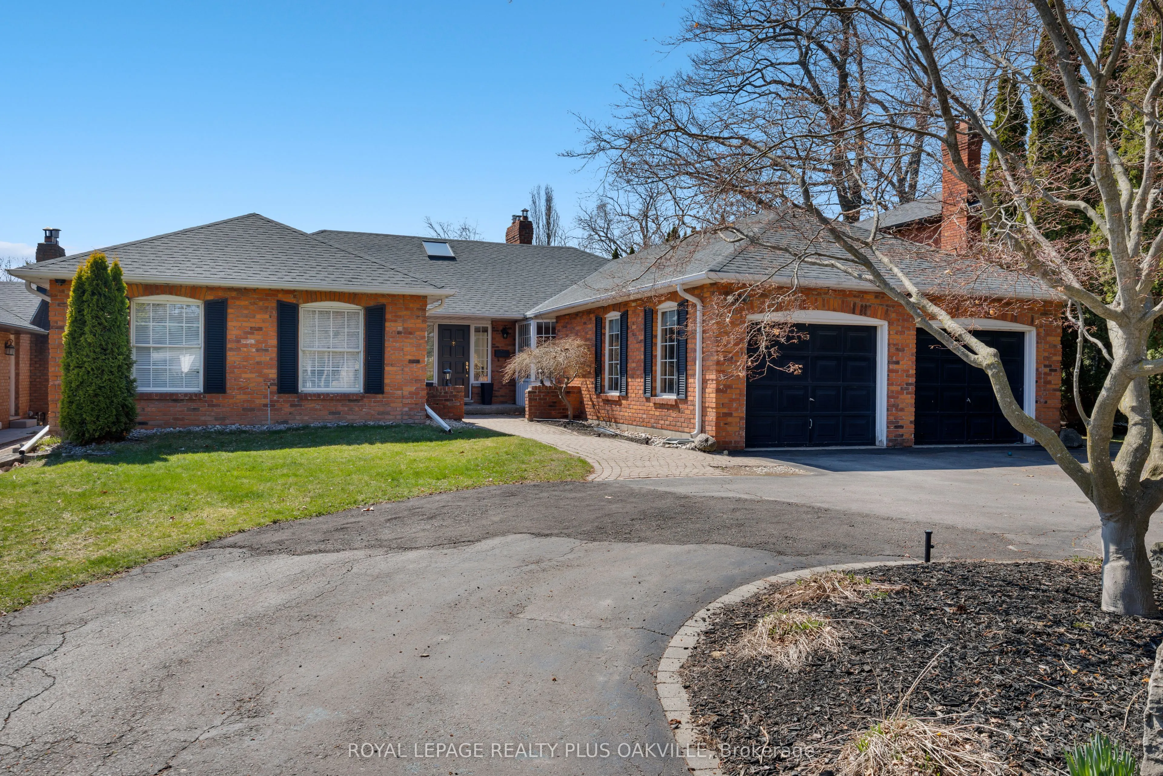 258 Shoreacres Road