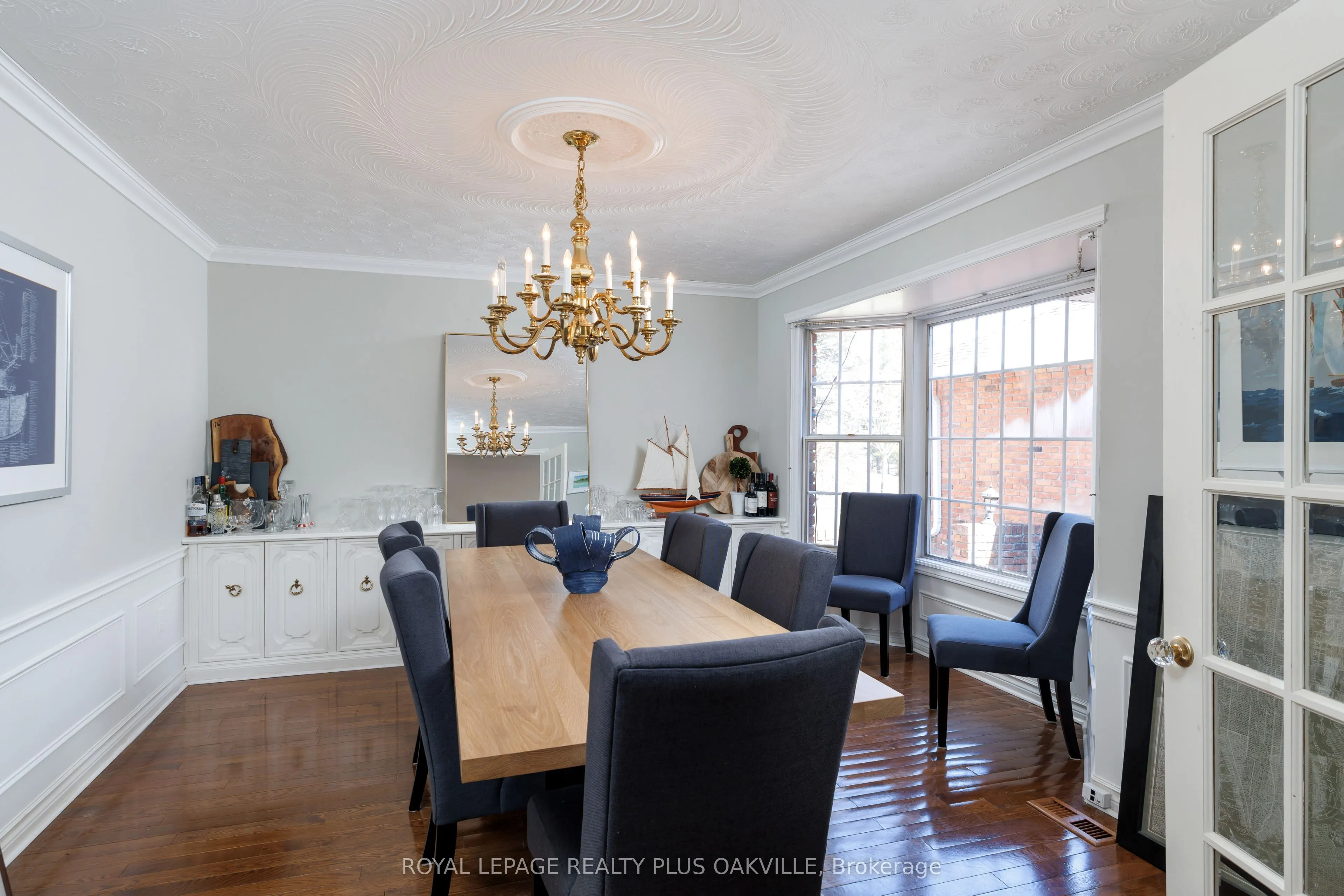 258 Shoreacres Road
