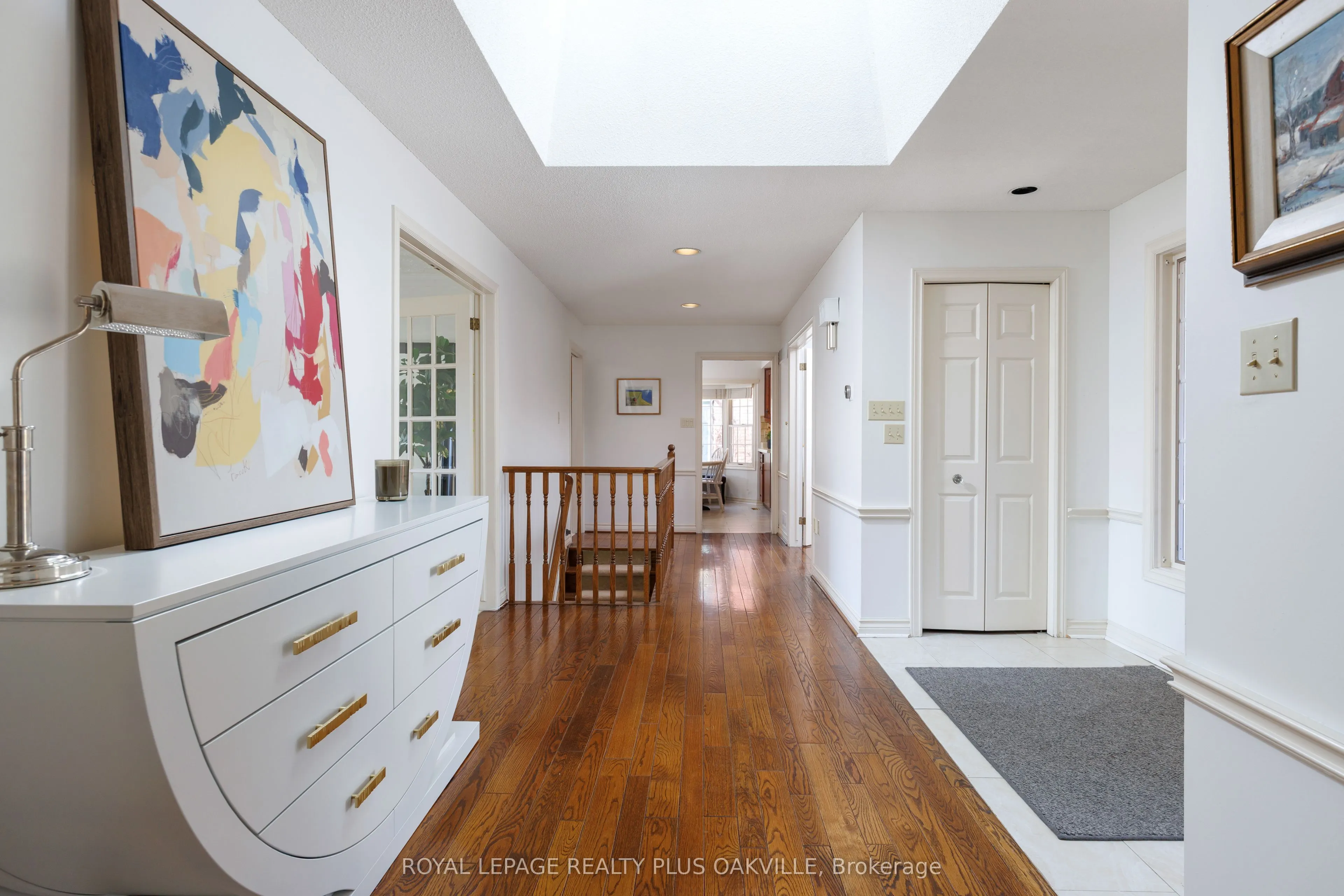 258 Shoreacres Road