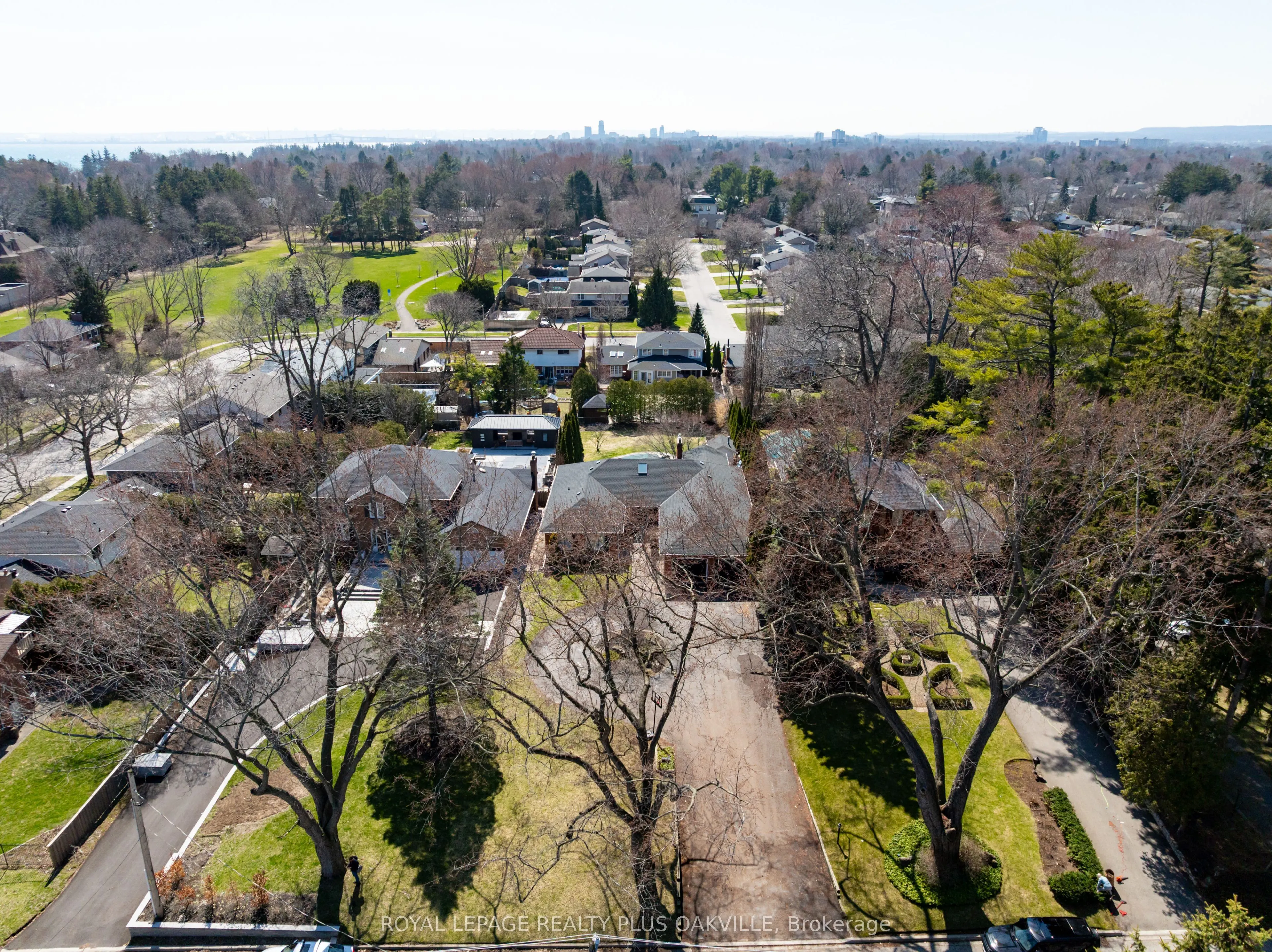 258 Shoreacres Road