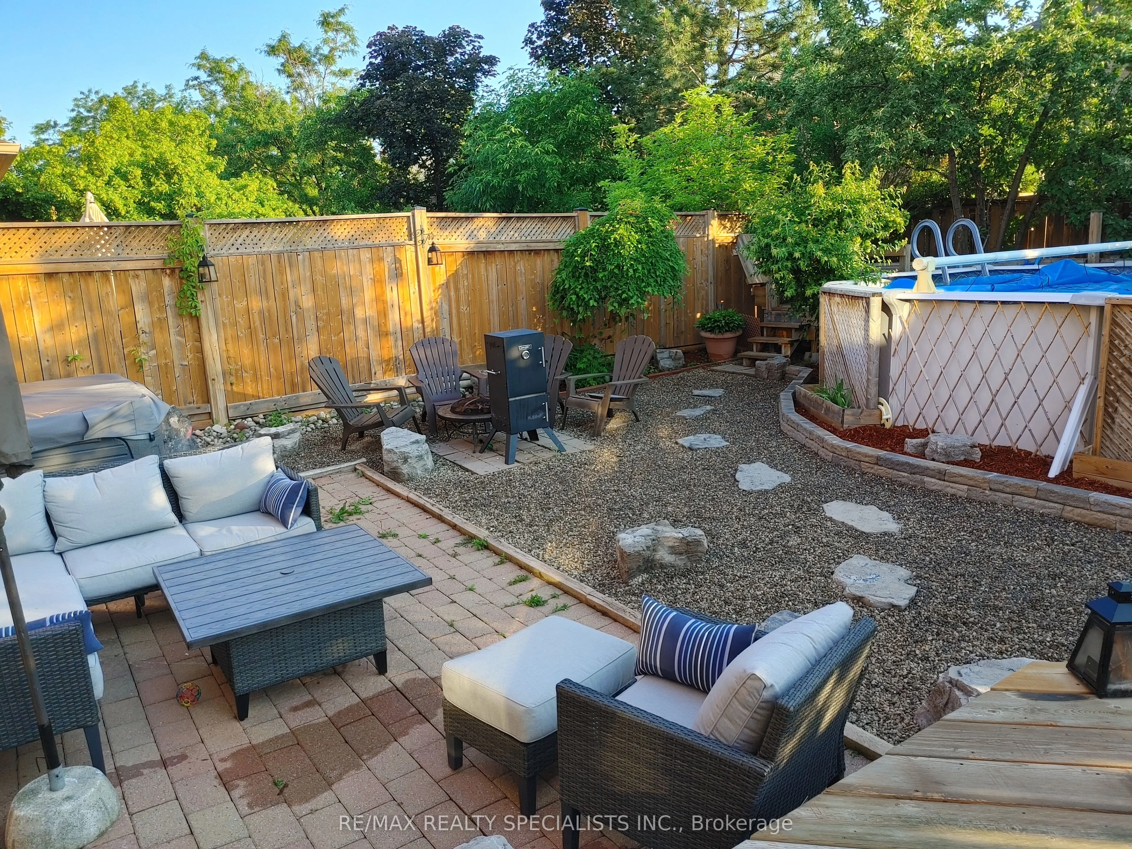 34 Killaloe Crescent