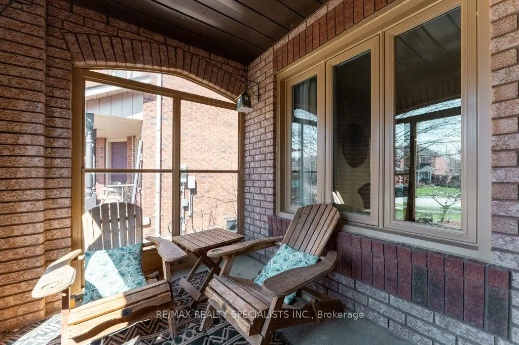34 Killaloe Crescent