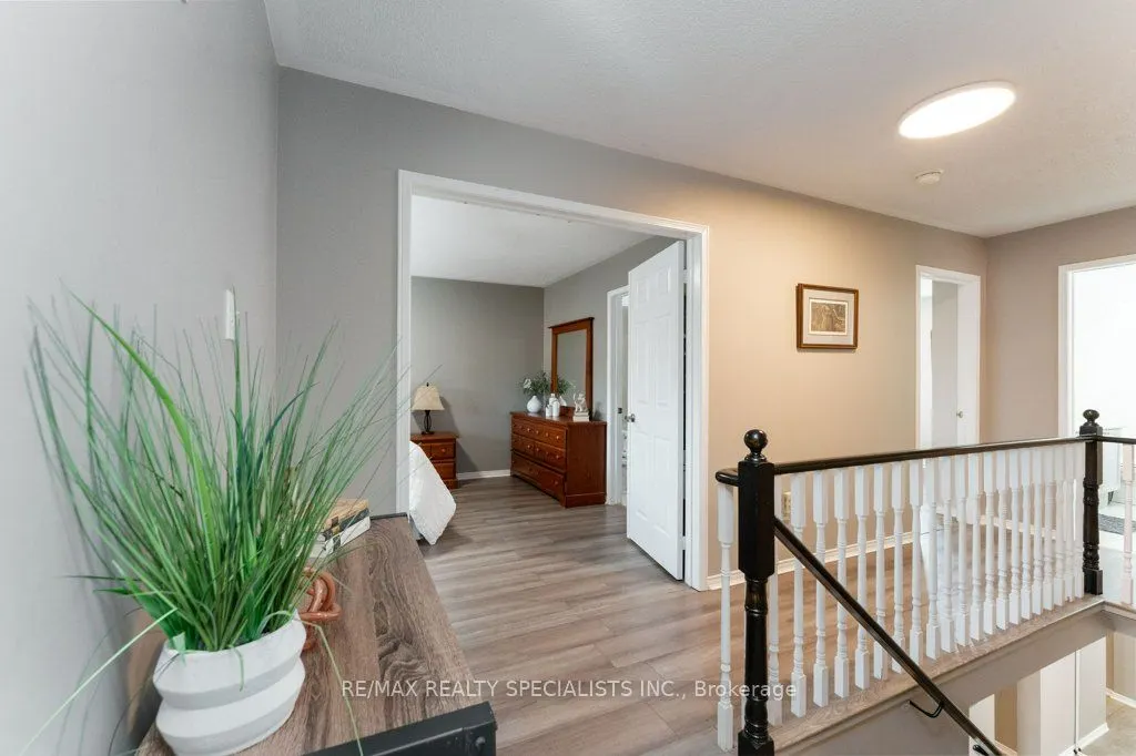 34 Killaloe Crescent