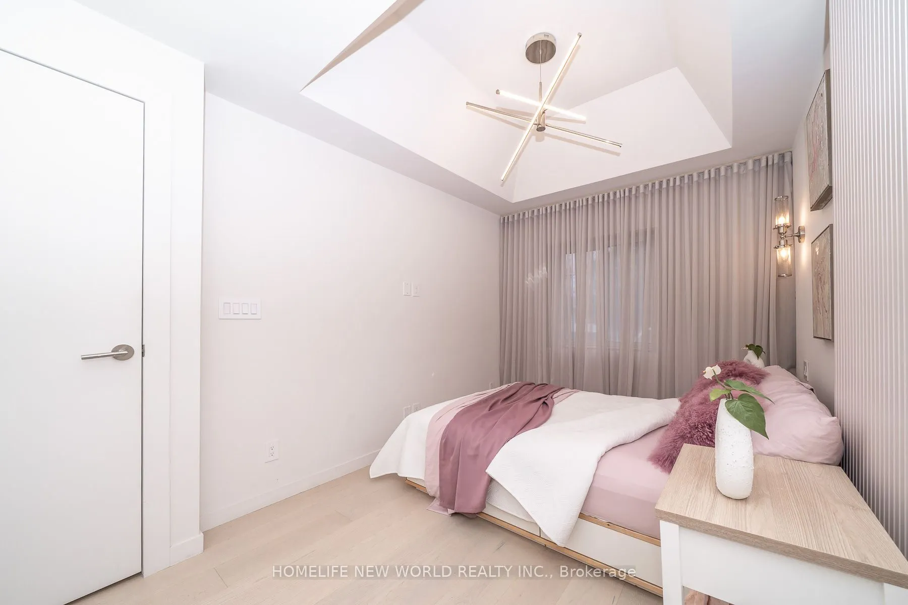 30 Carling Avenue