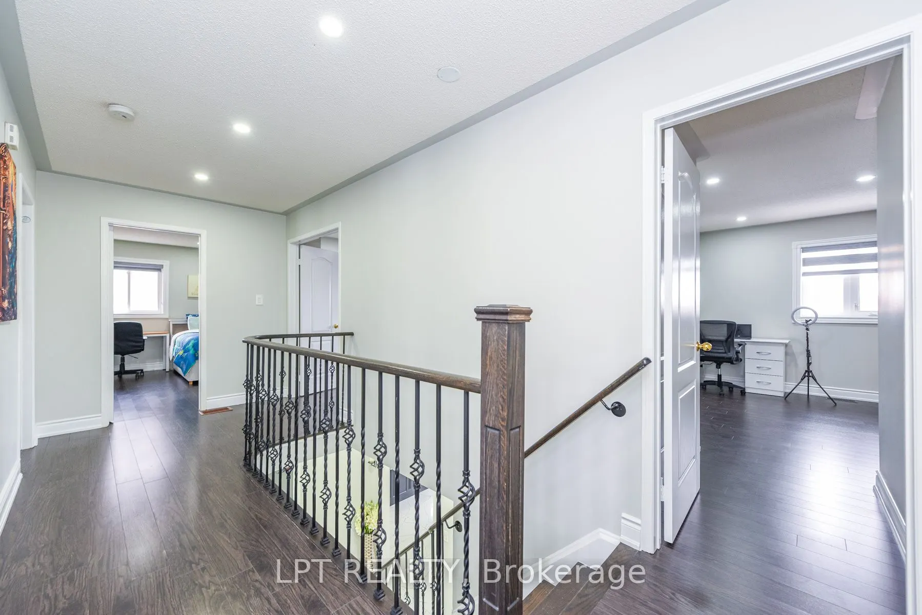 7 Chapparal Drive