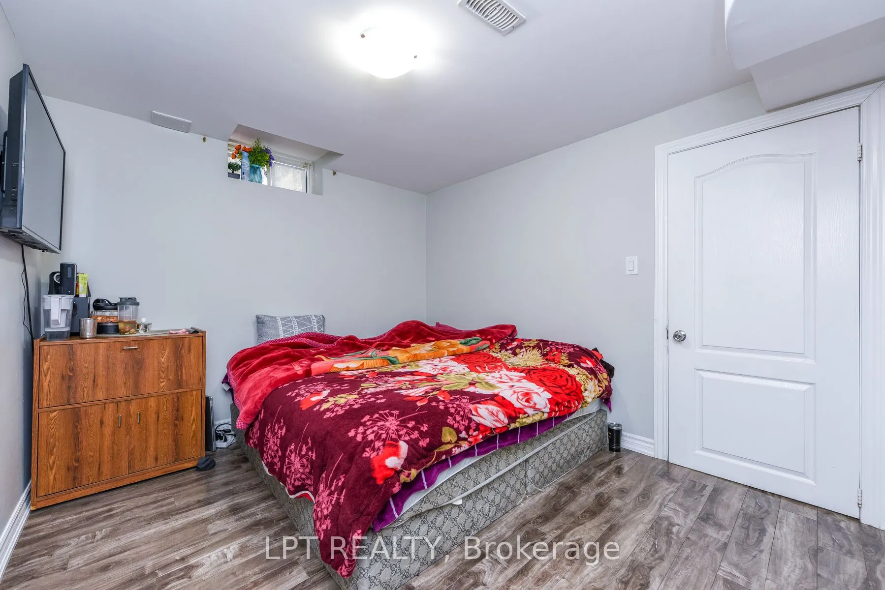 7 Chapparal Drive