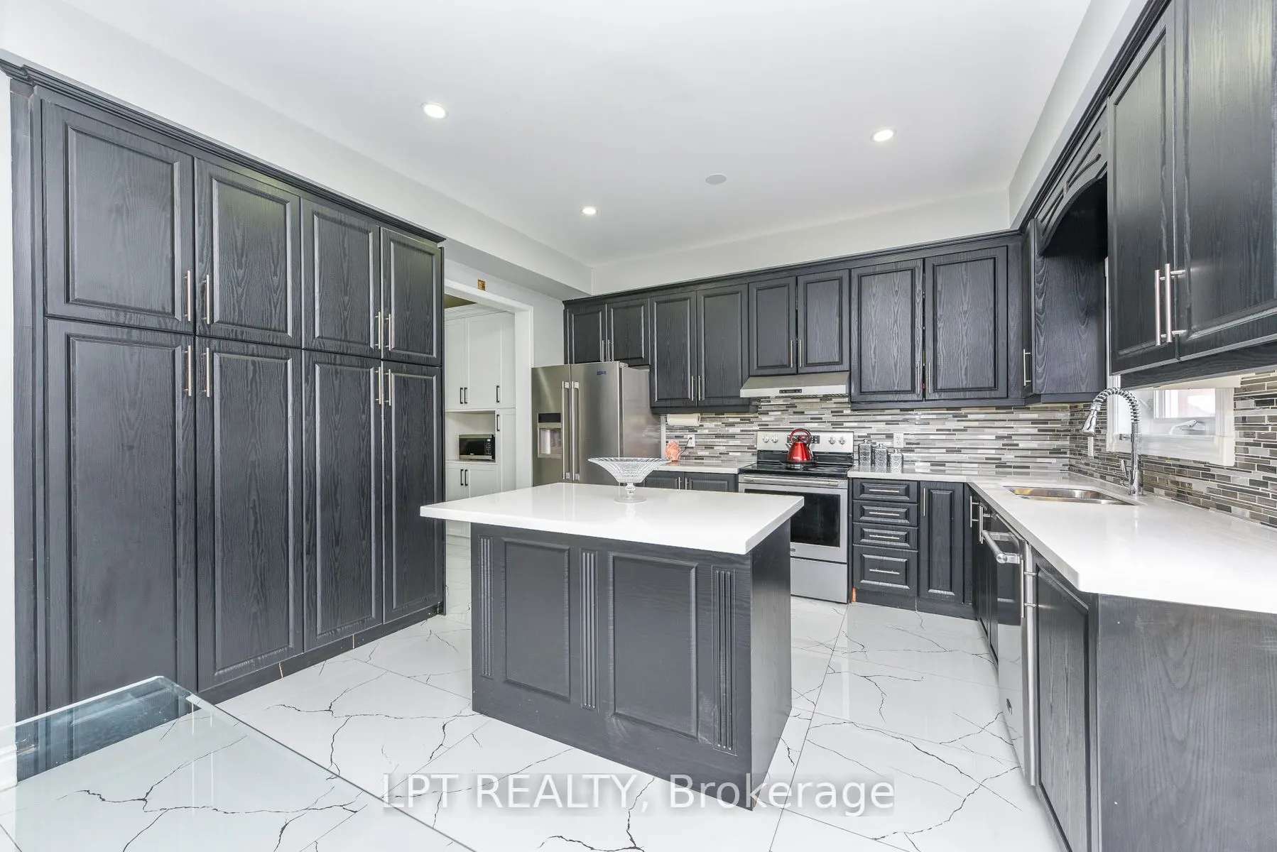 7 Chapparal Drive