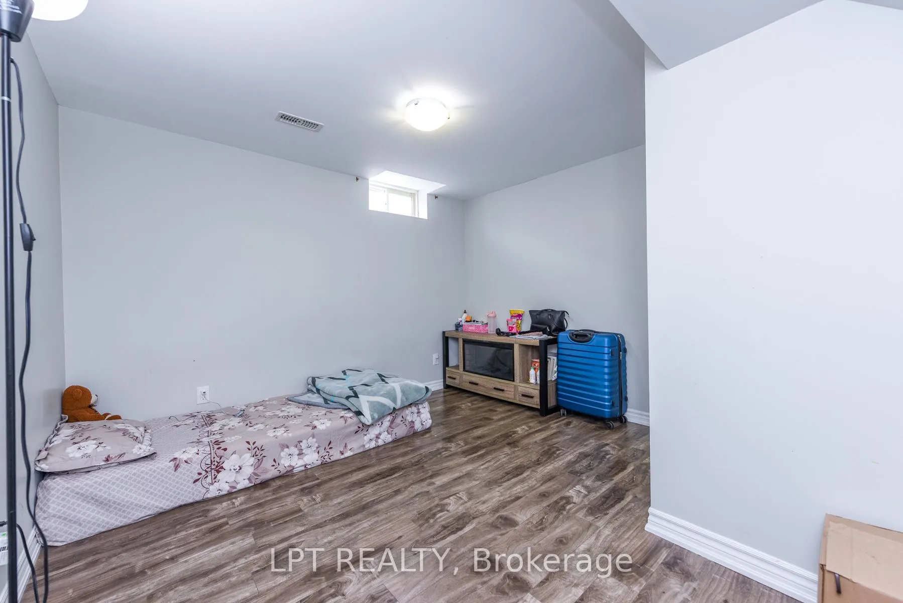 7 Chapparal Drive