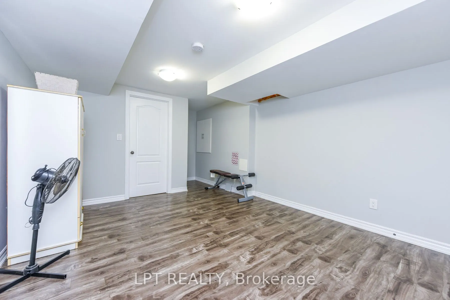7 Chapparal Drive