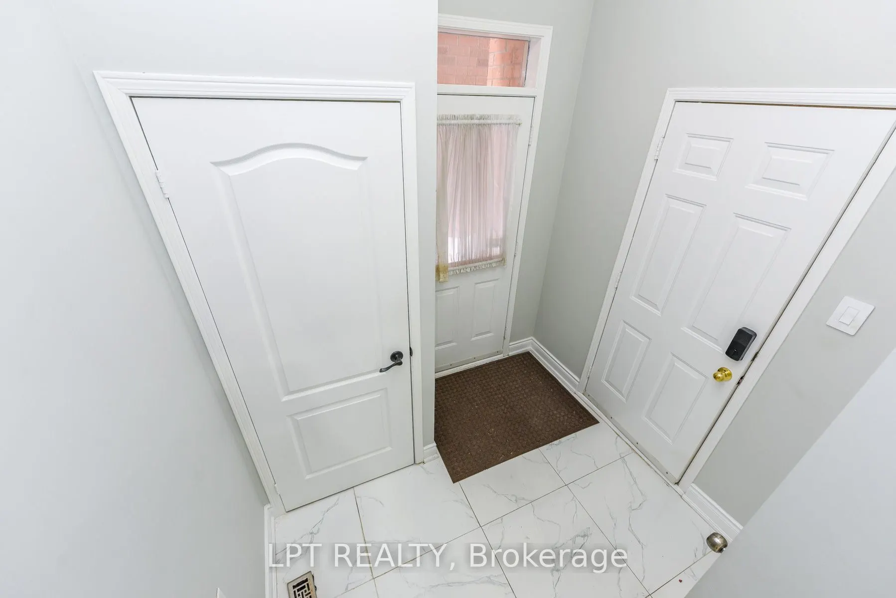 7 Chapparal Drive