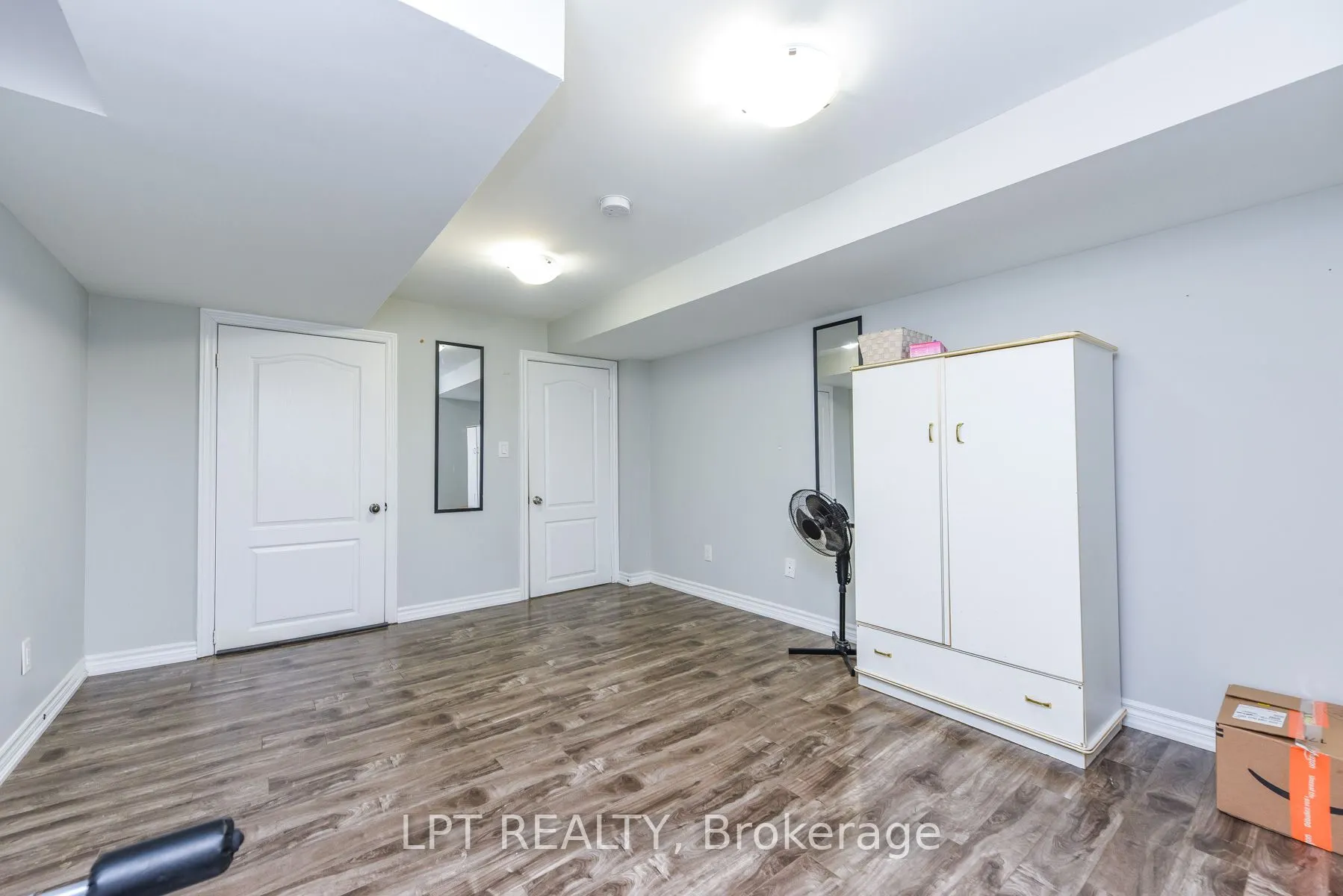 7 Chapparal Drive