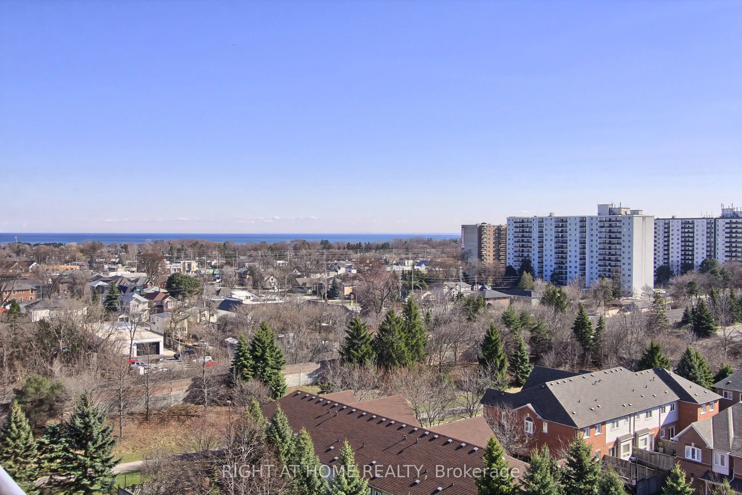 1140 Parkwest Place #1002