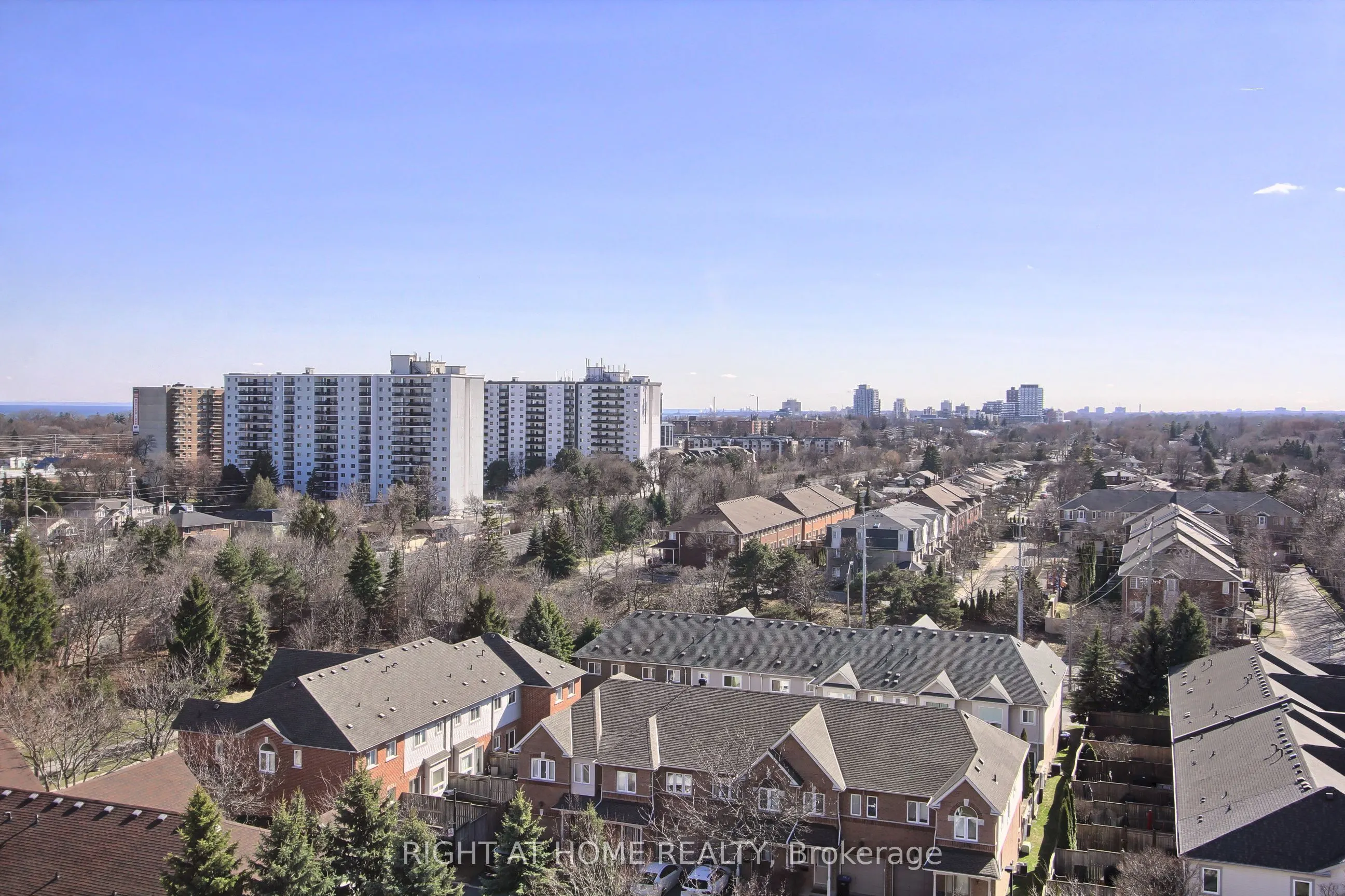 1140 Parkwest Place #1002