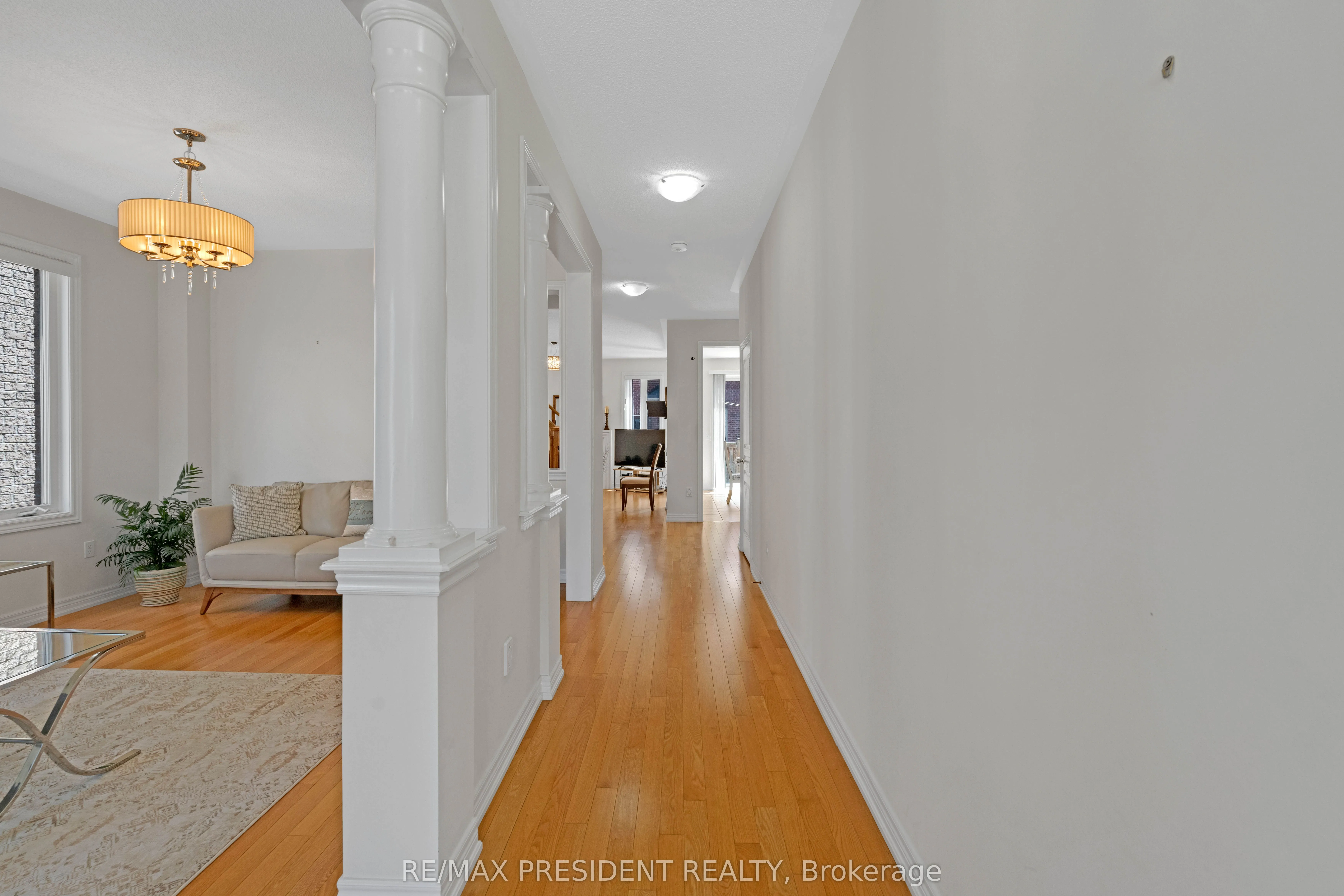 7 Wellpark Way