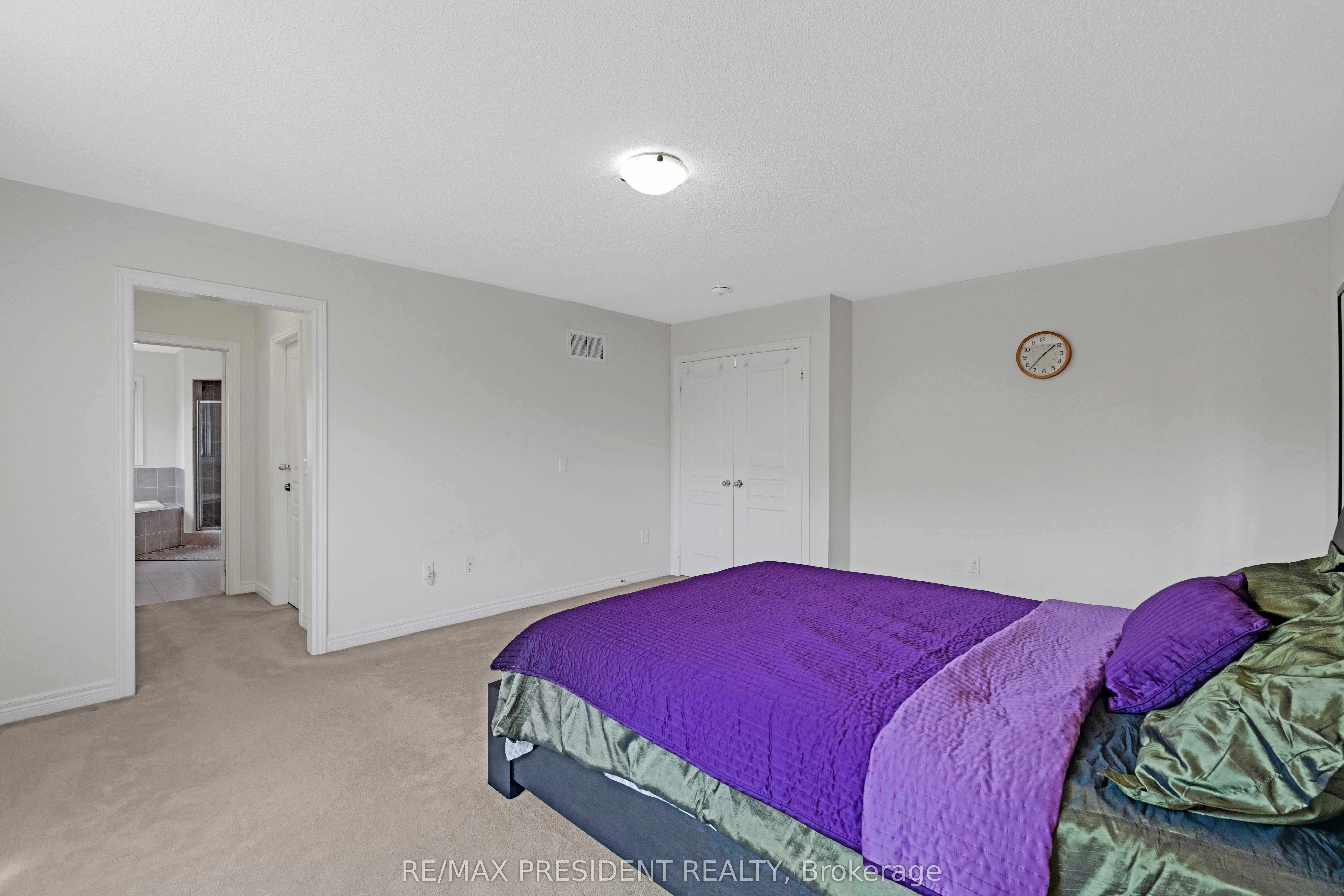 7 Wellpark Way