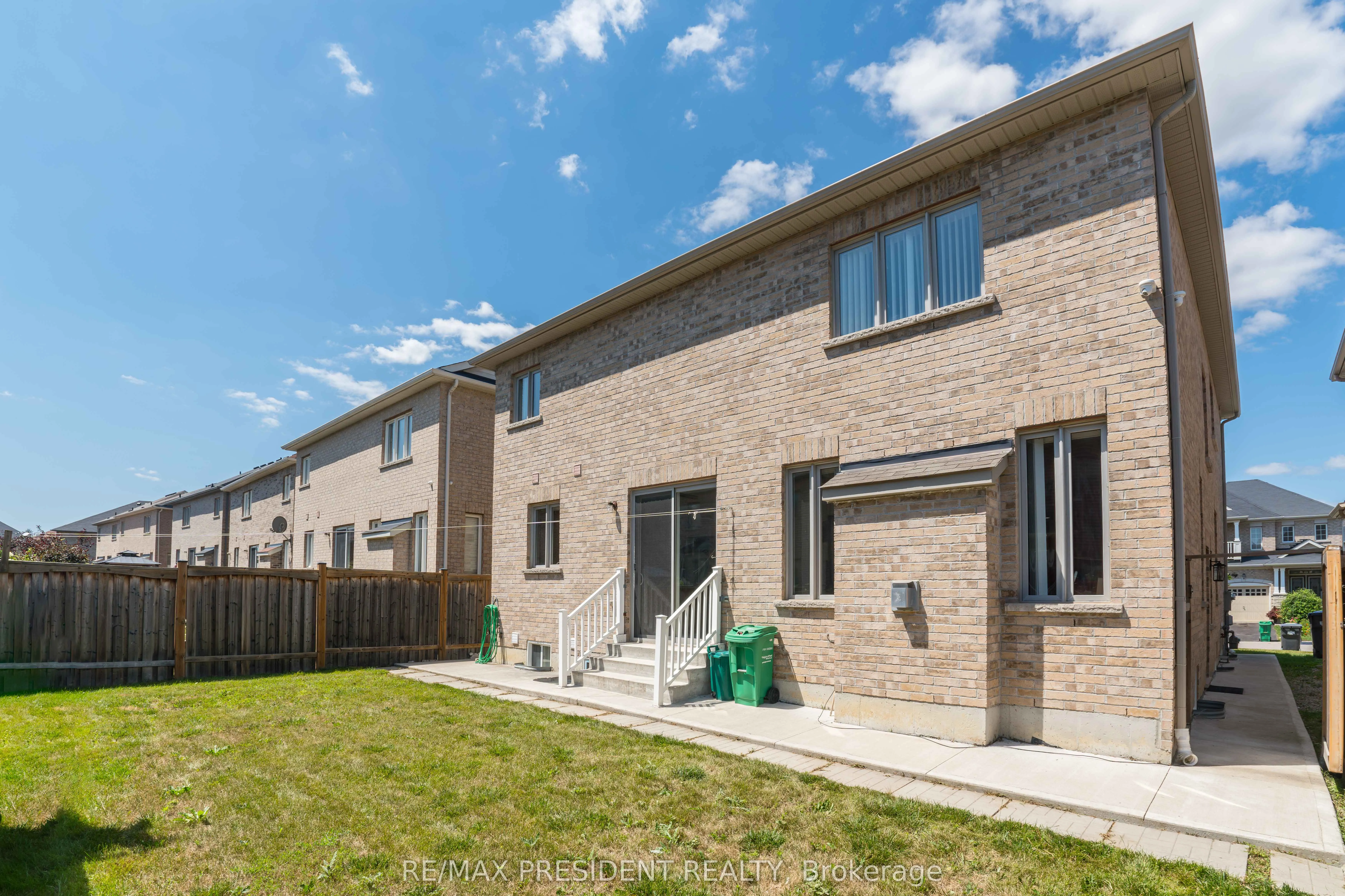 7 Wellpark Way
