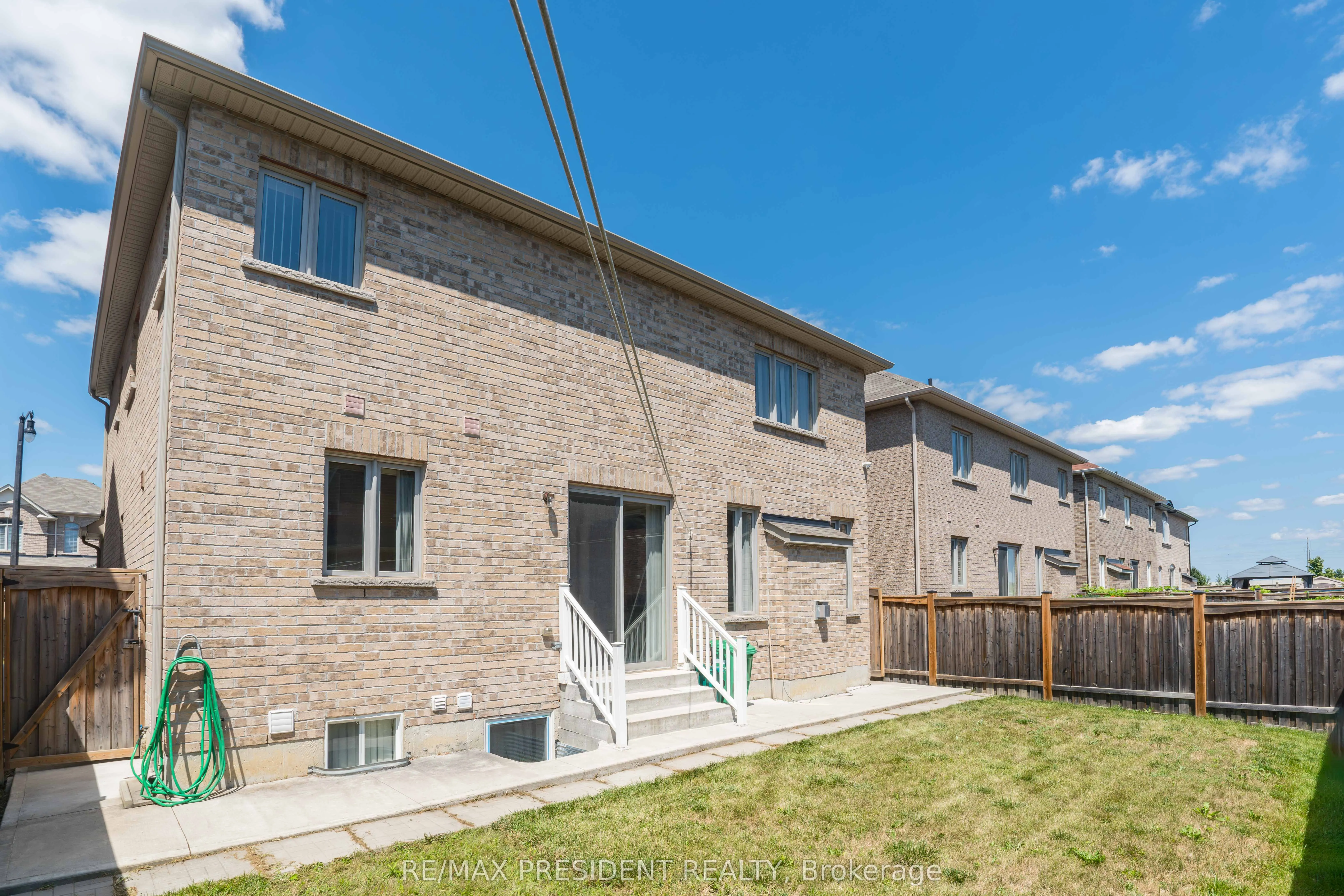 7 Wellpark Way