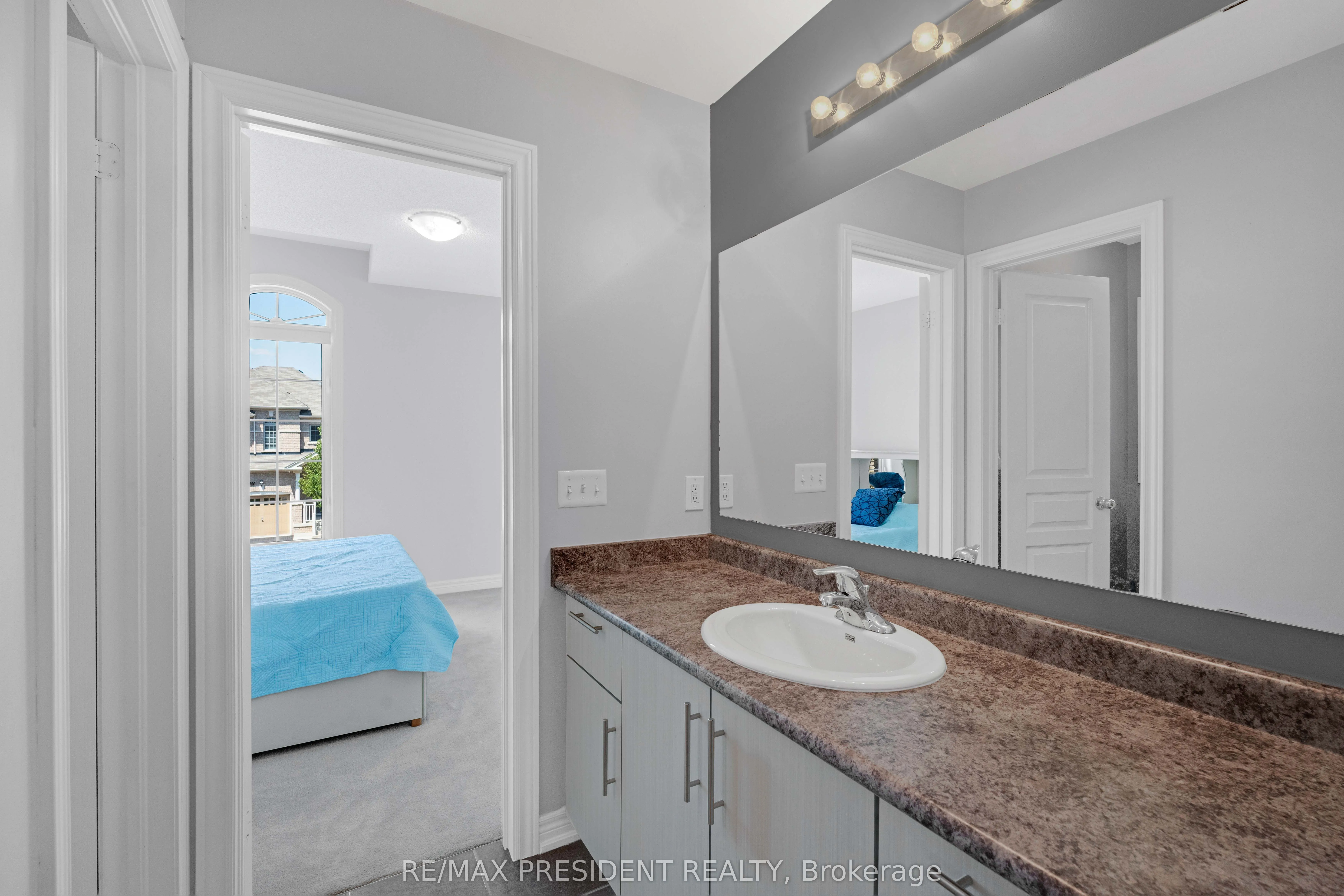 7 Wellpark Way