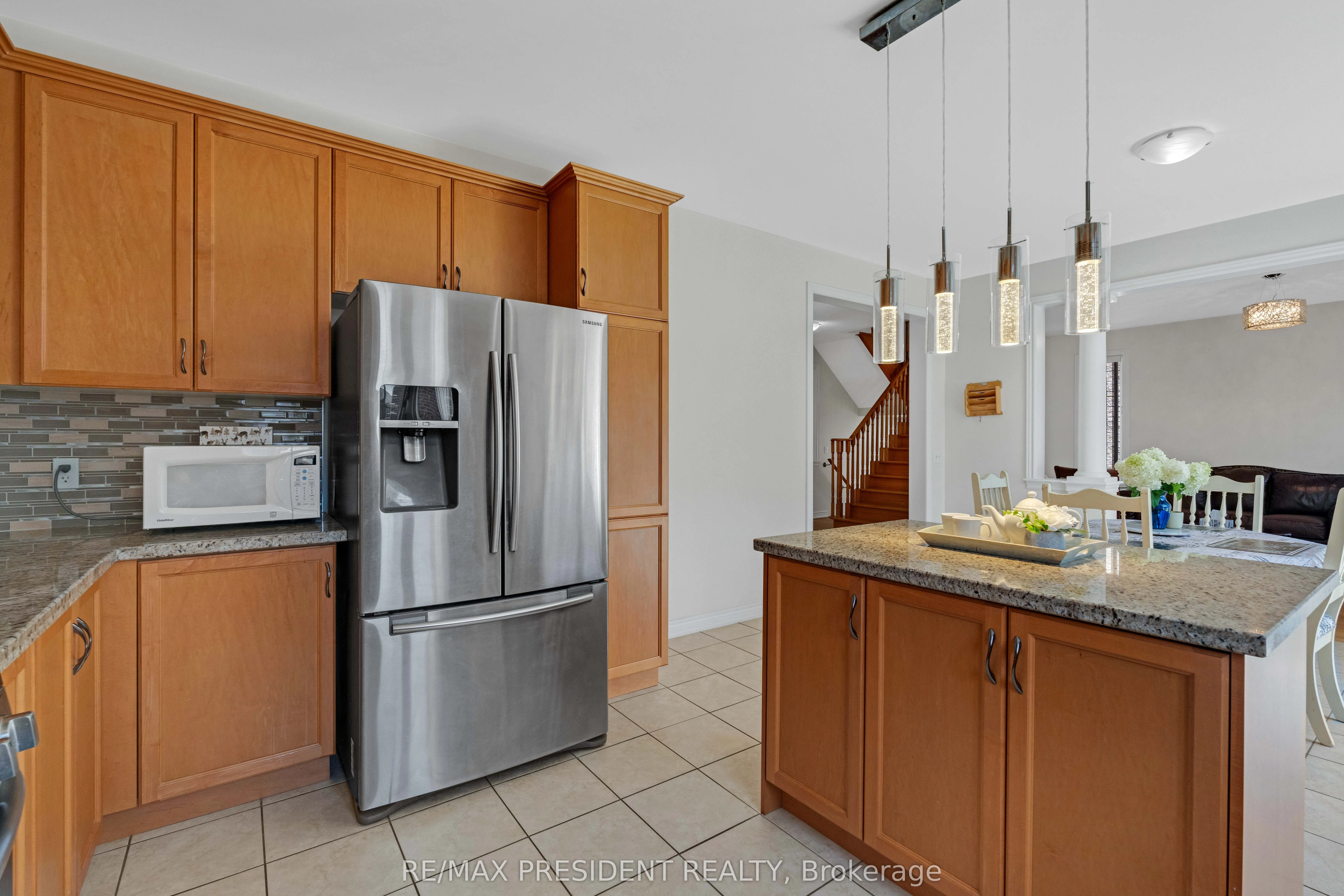 7 Wellpark Way