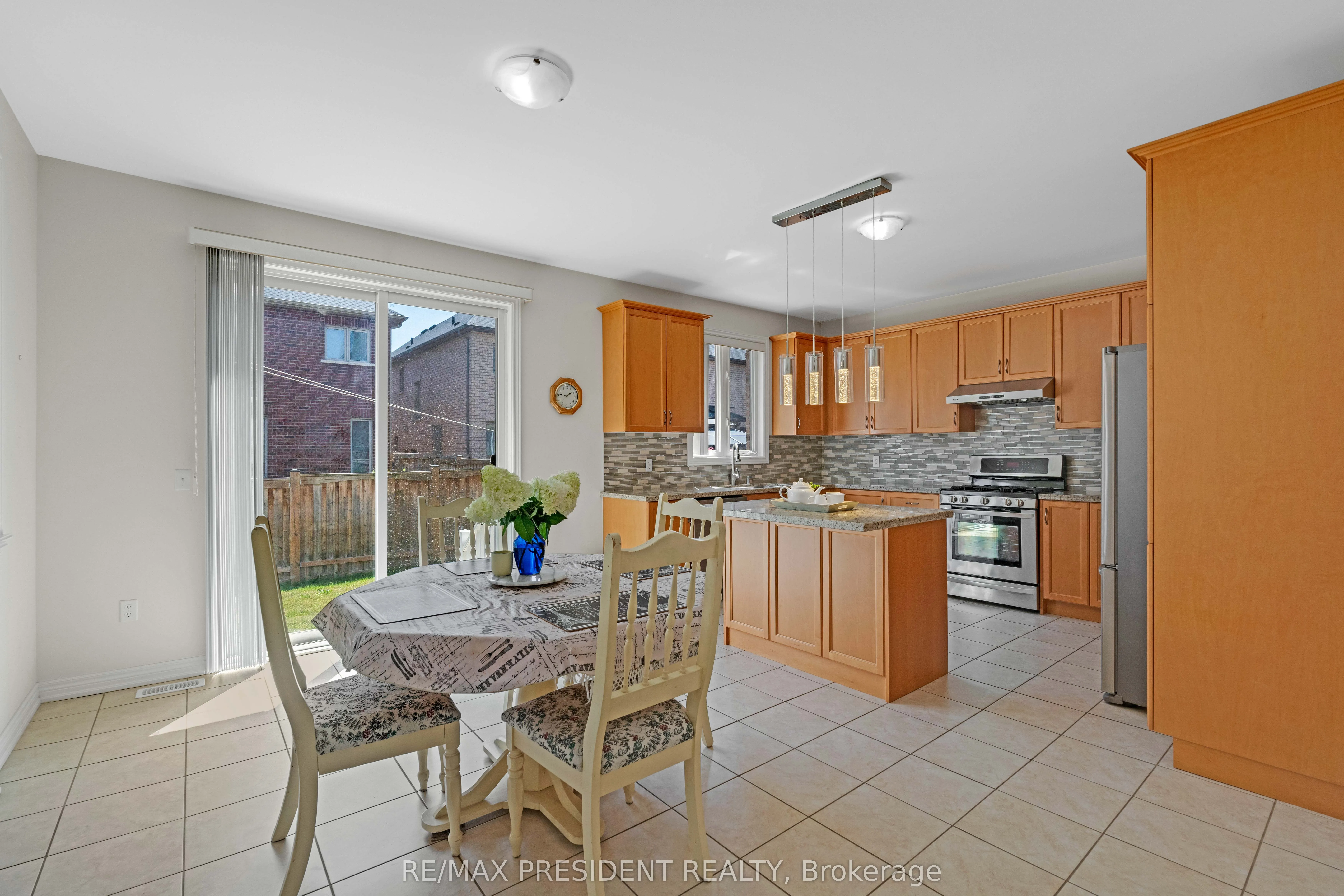 7 Wellpark Way