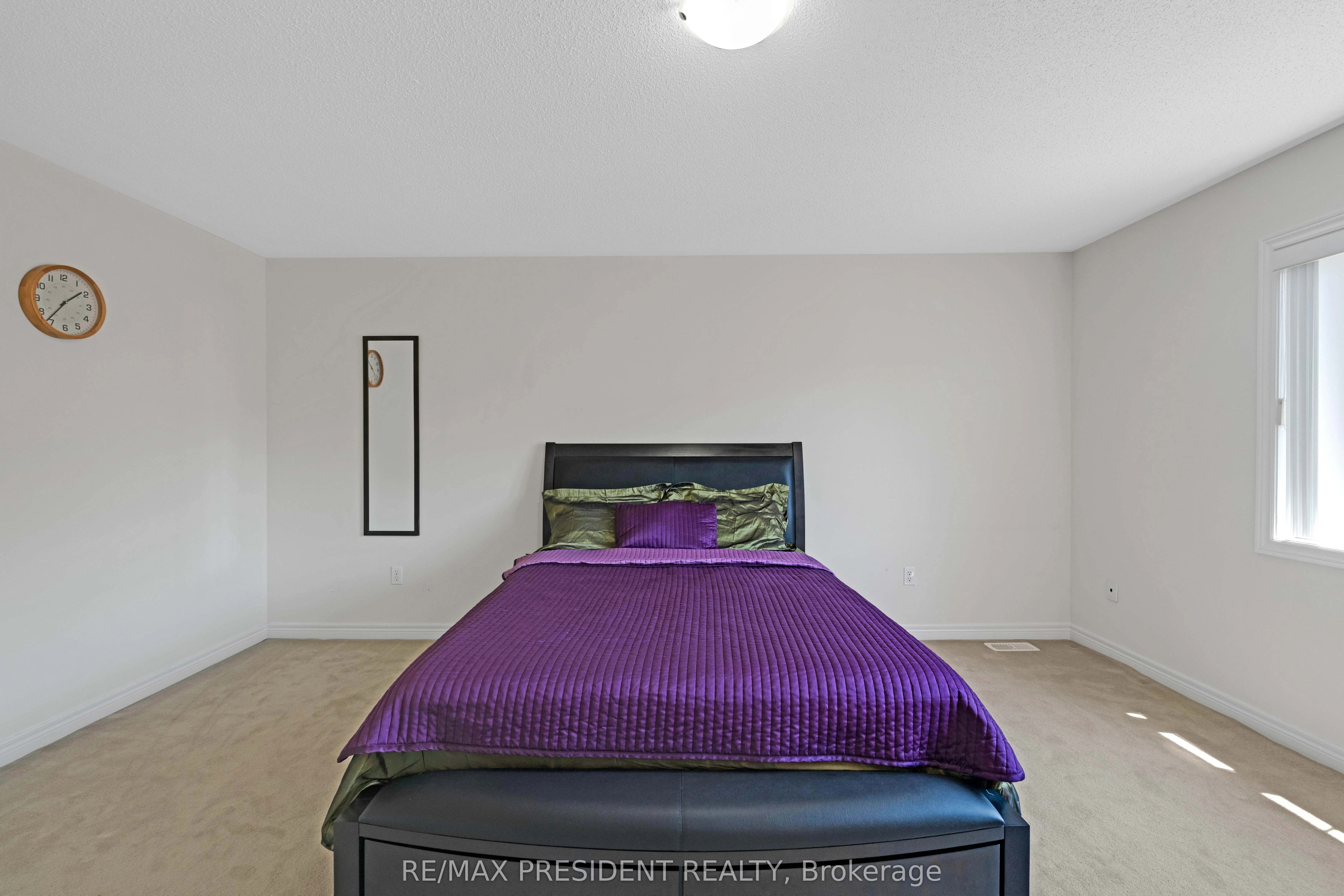 7 Wellpark Way