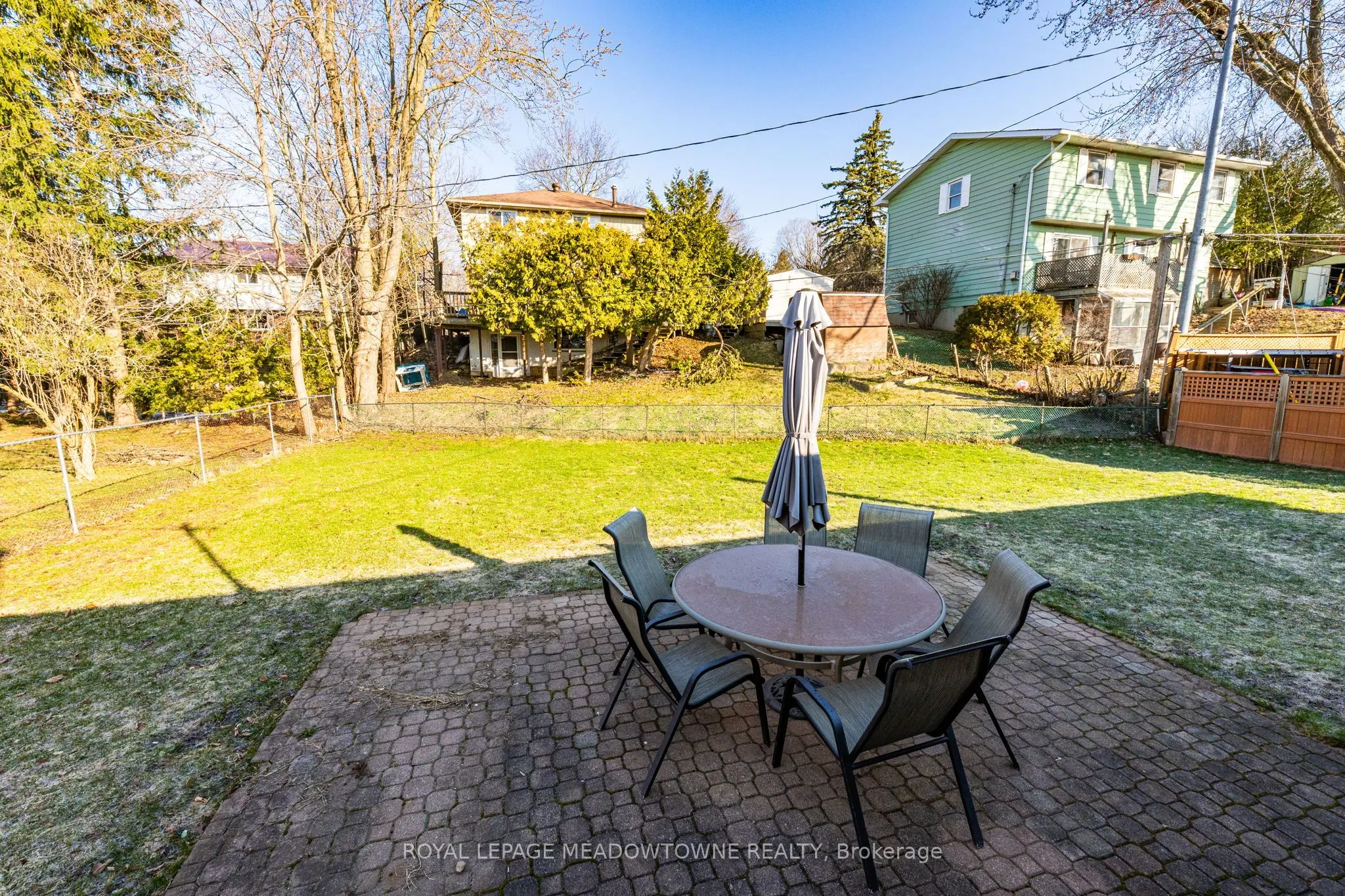 73 Elizabeth Drive