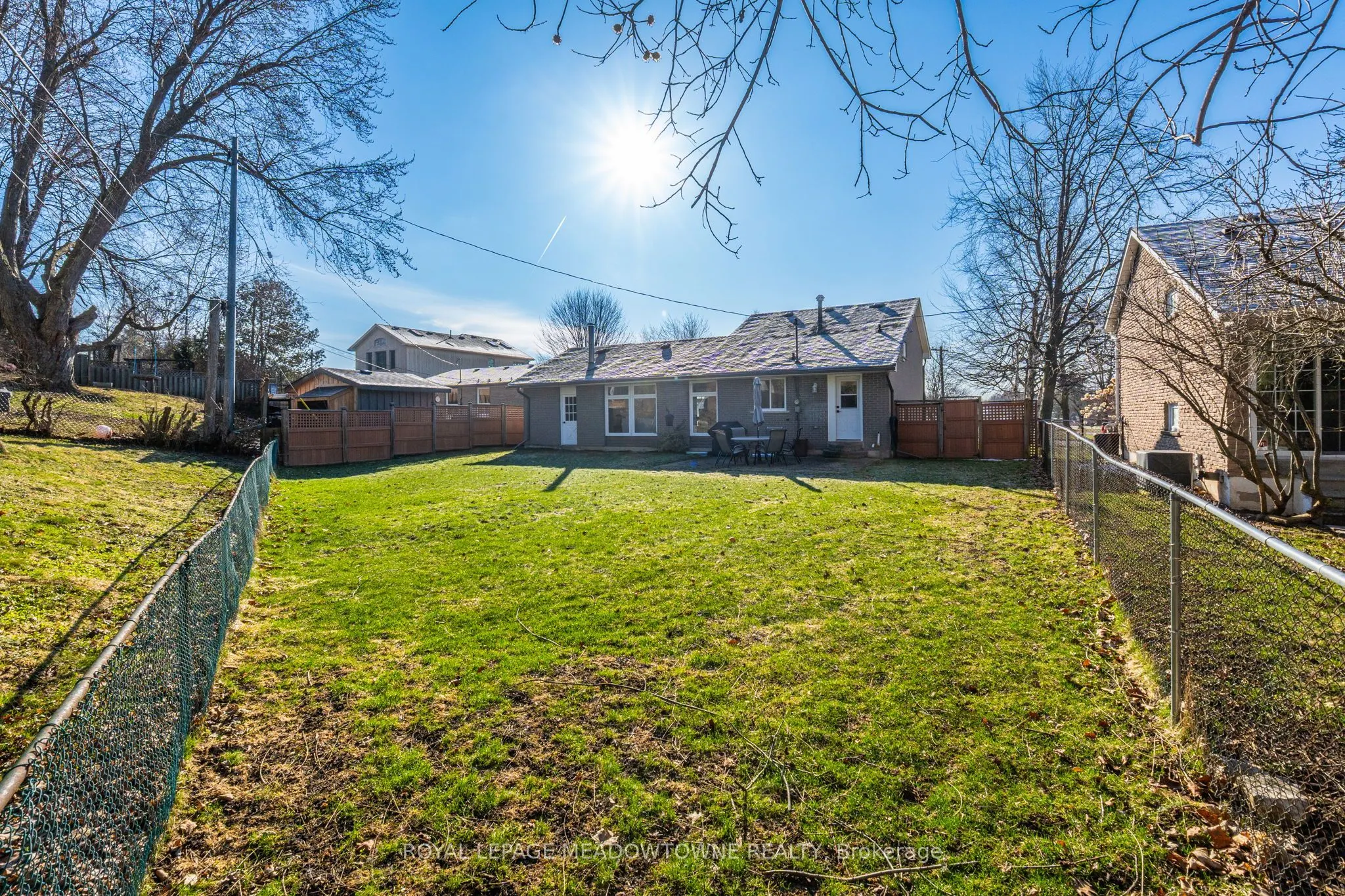 73 Elizabeth Drive