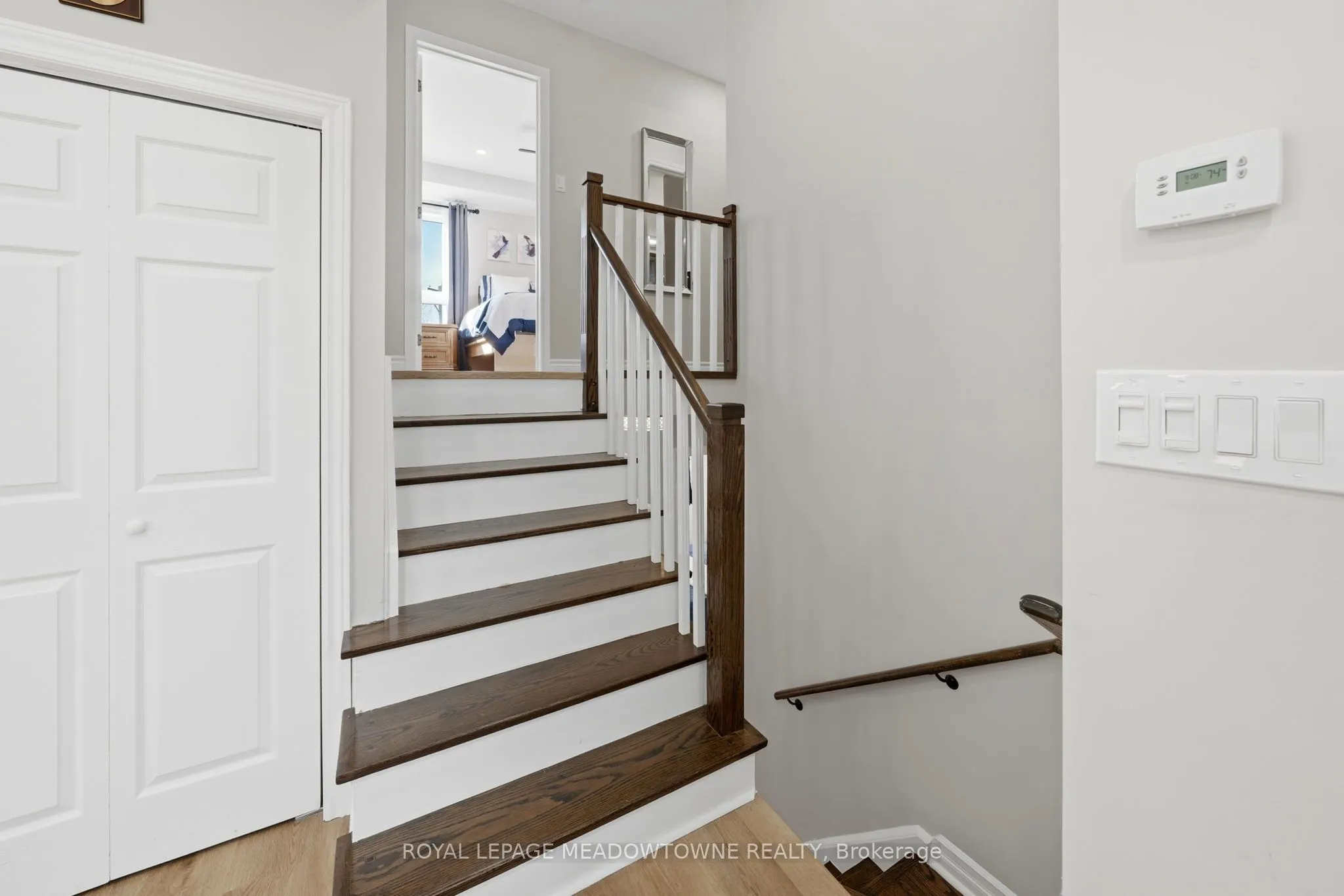 73 Elizabeth Drive