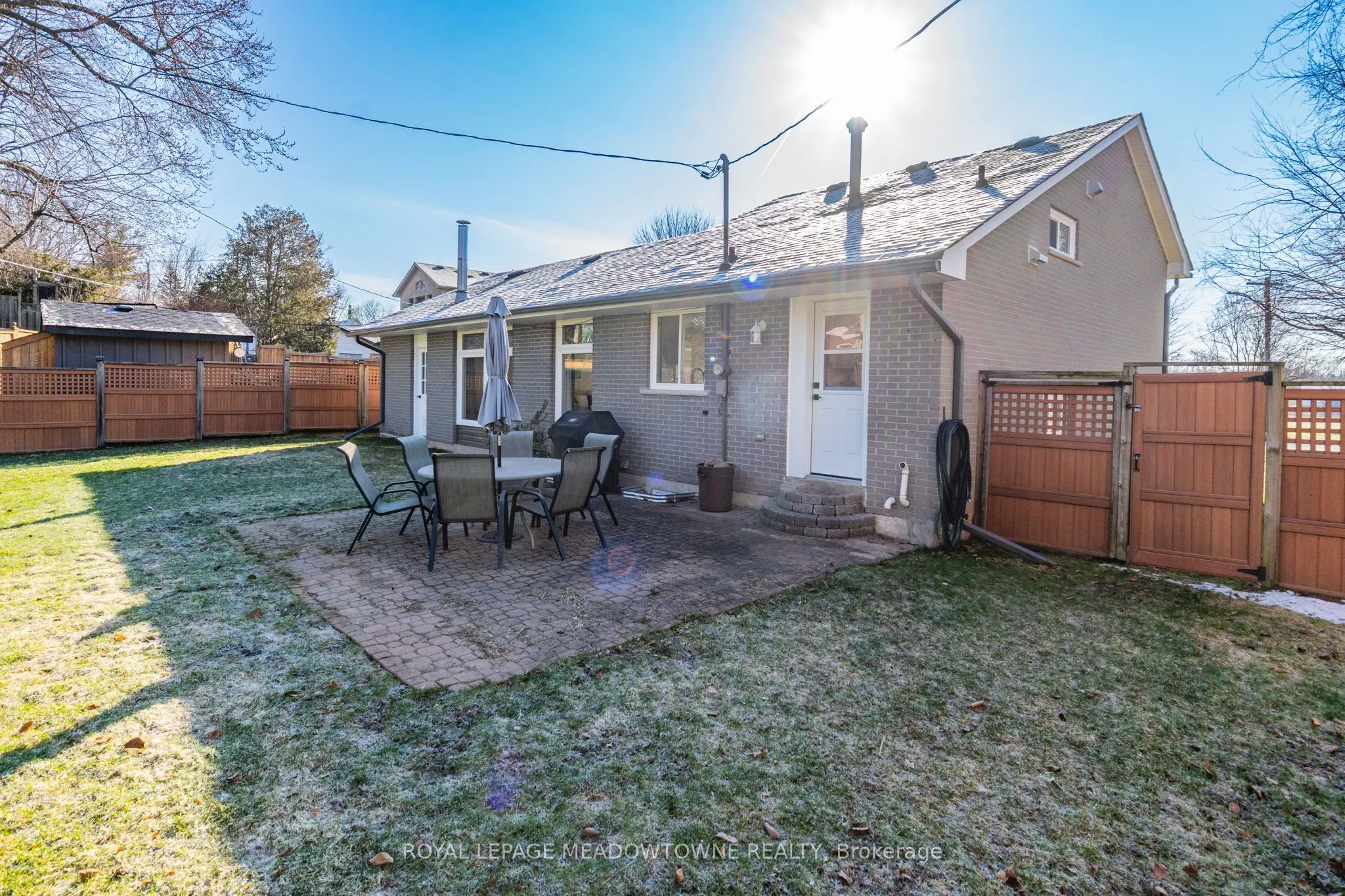 73 Elizabeth Drive