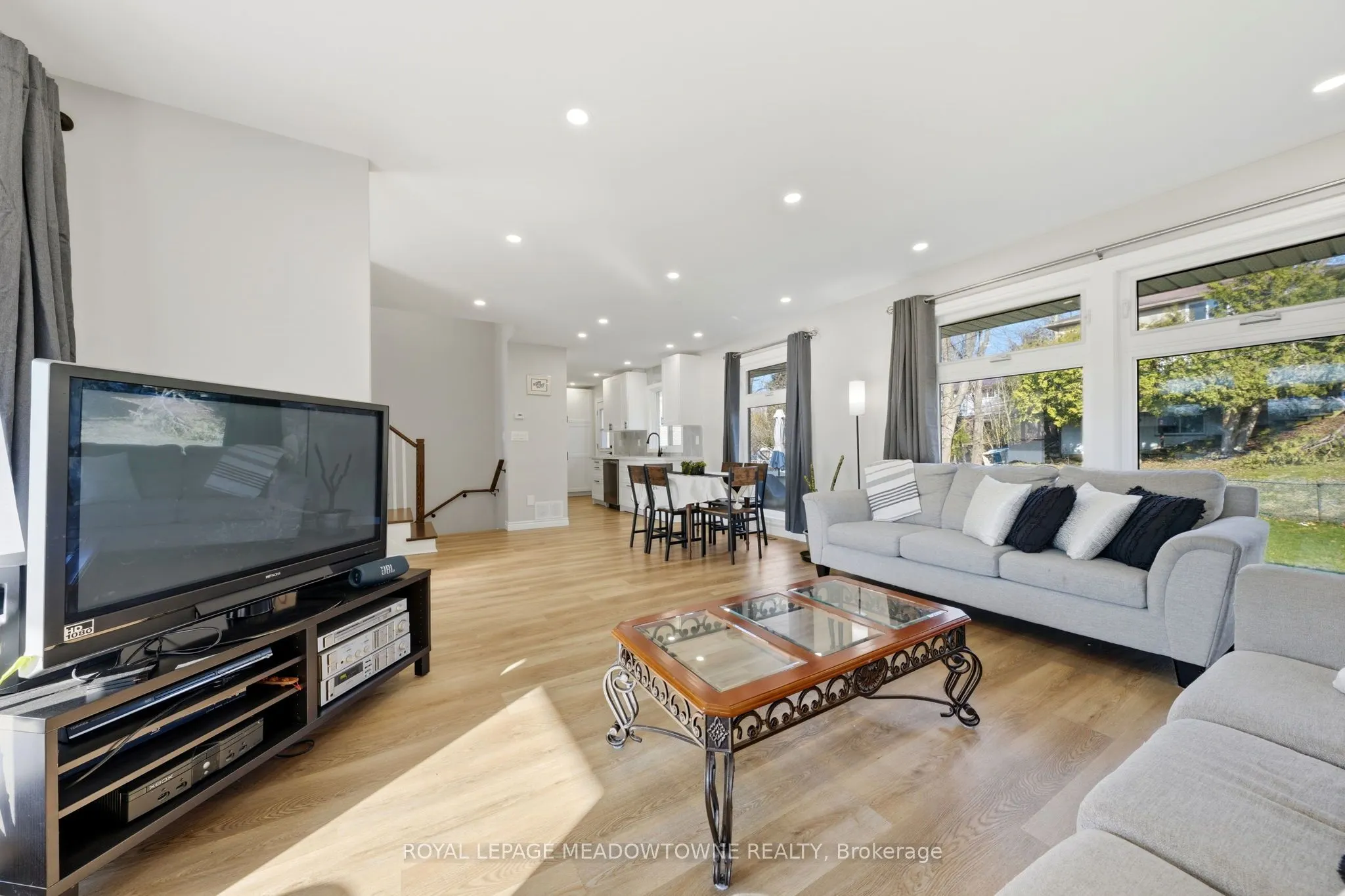 73 Elizabeth Drive
