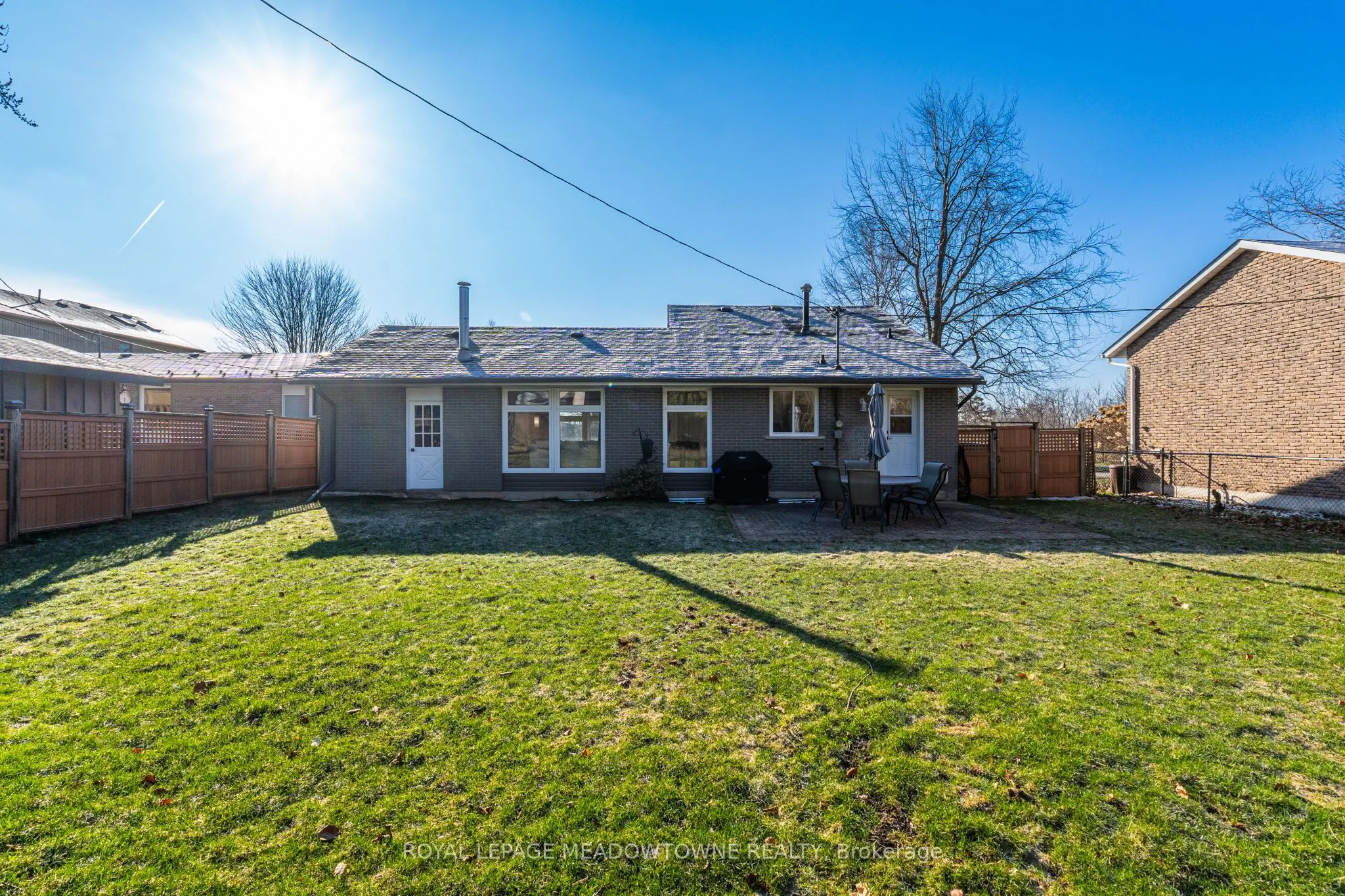 73 Elizabeth Drive