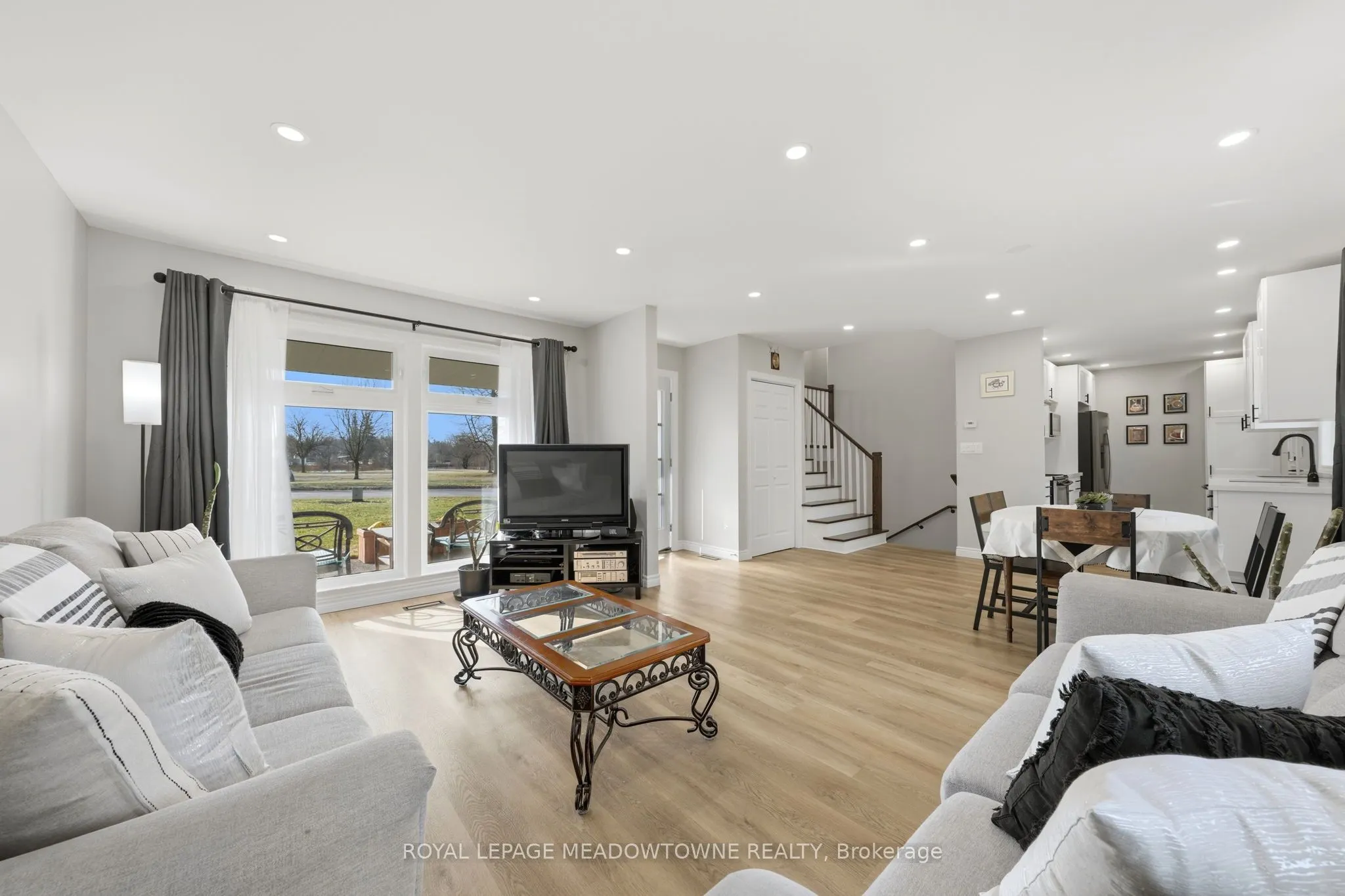 73 Elizabeth Drive