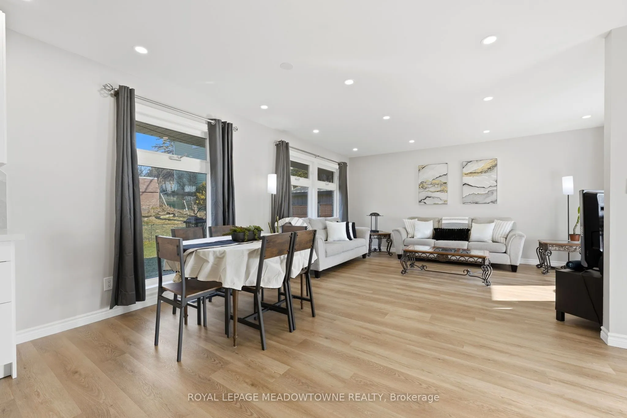 73 Elizabeth Drive