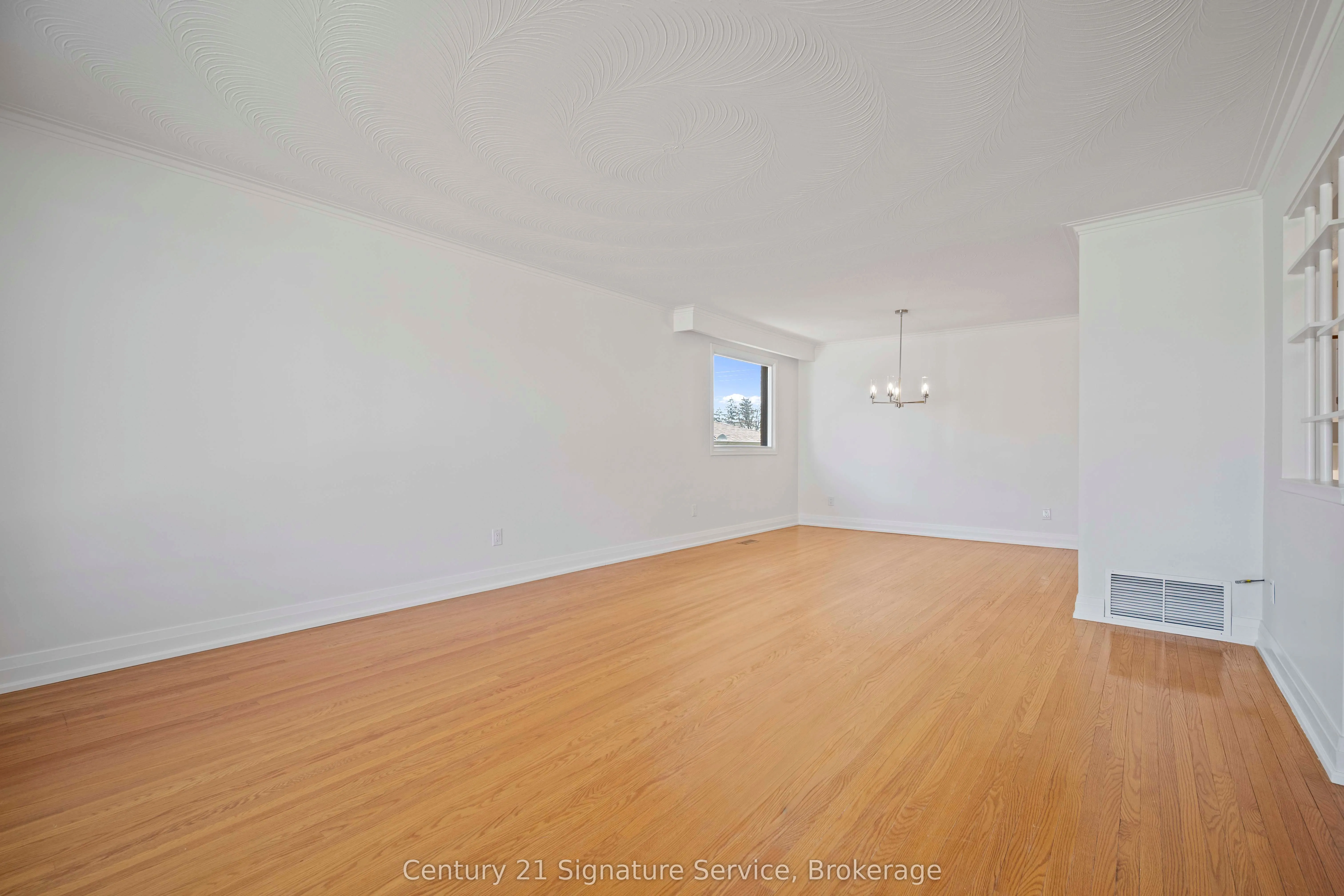 2362 Denise Road