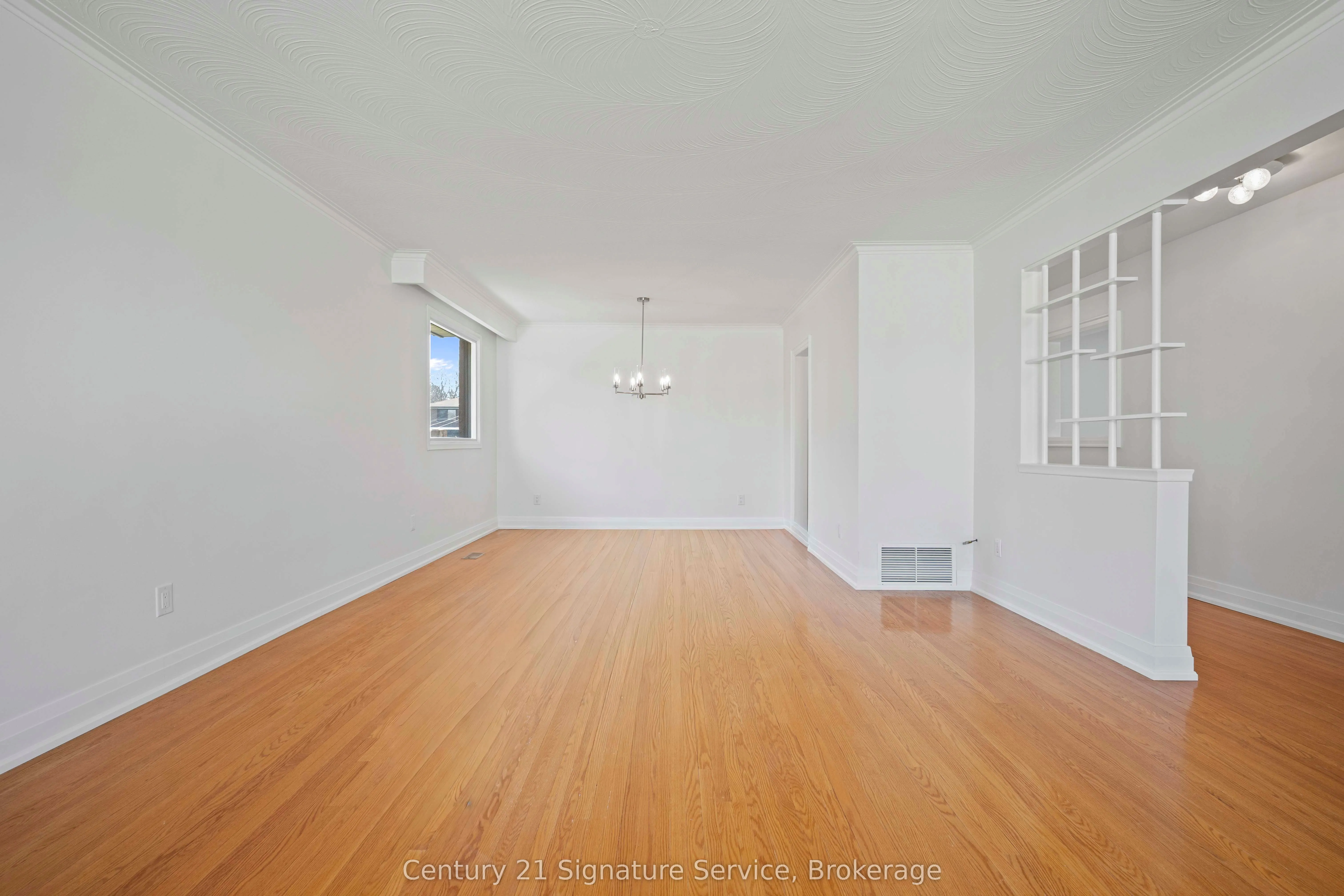 2362 Denise Road