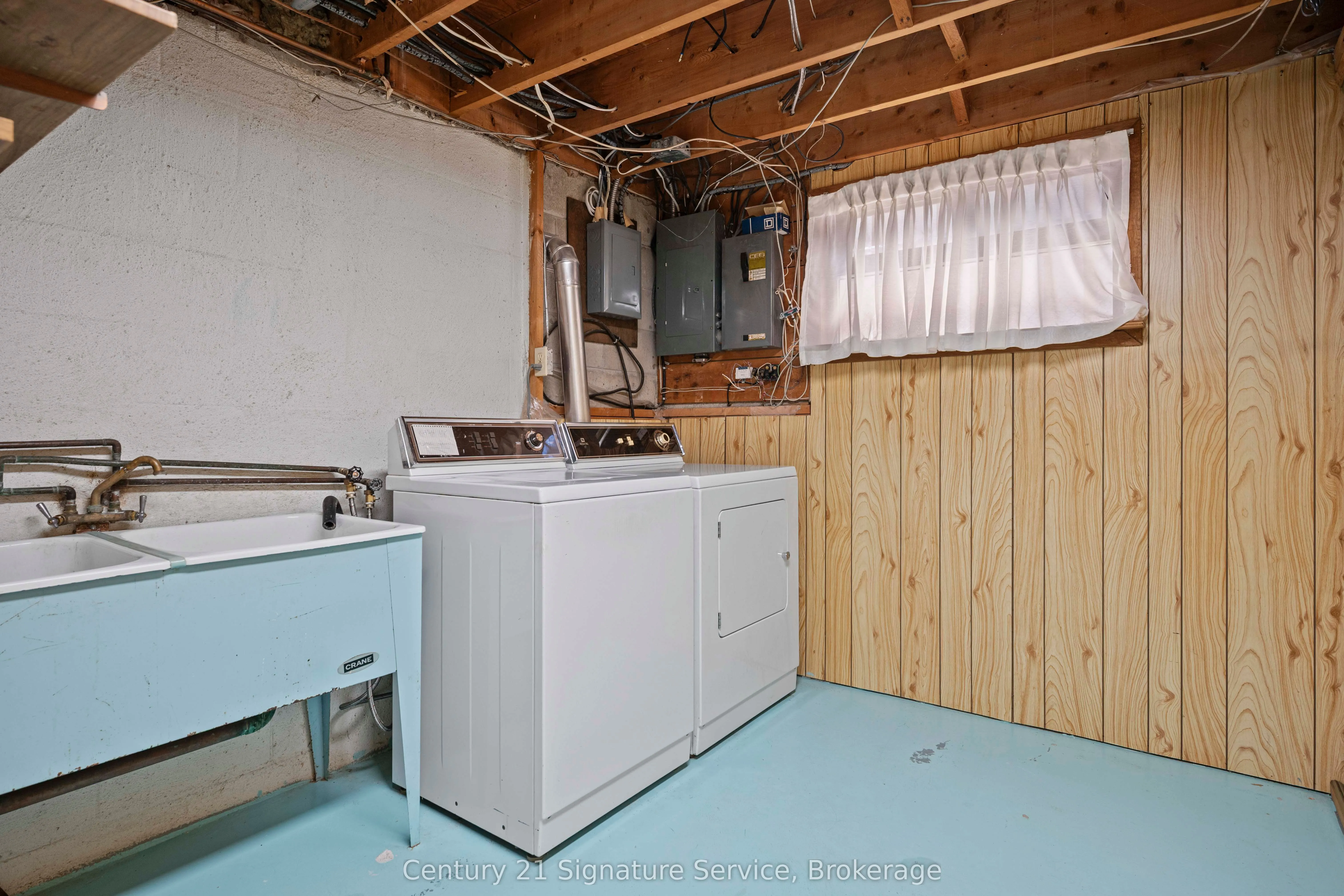 2362 Denise Road
