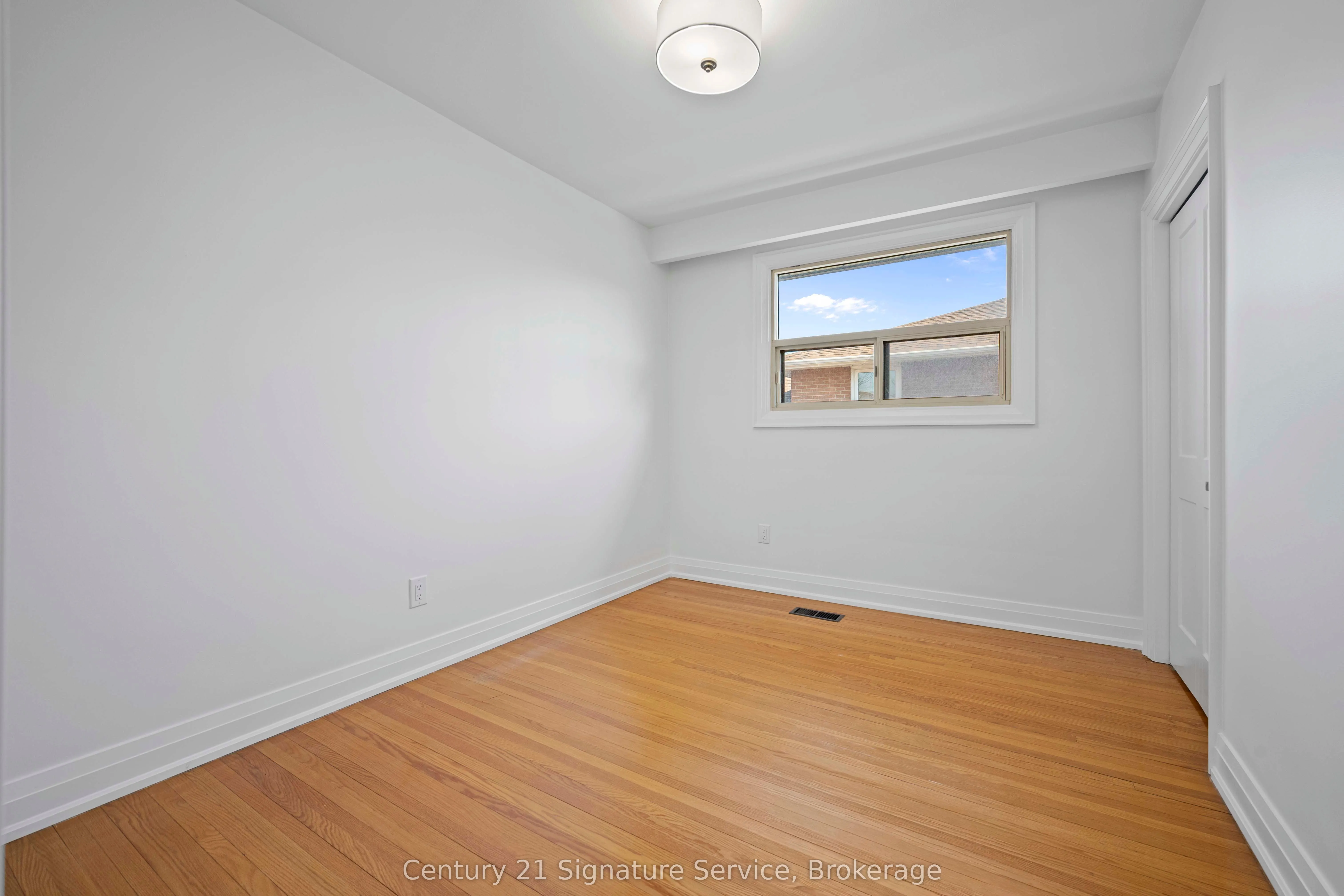 2362 Denise Road