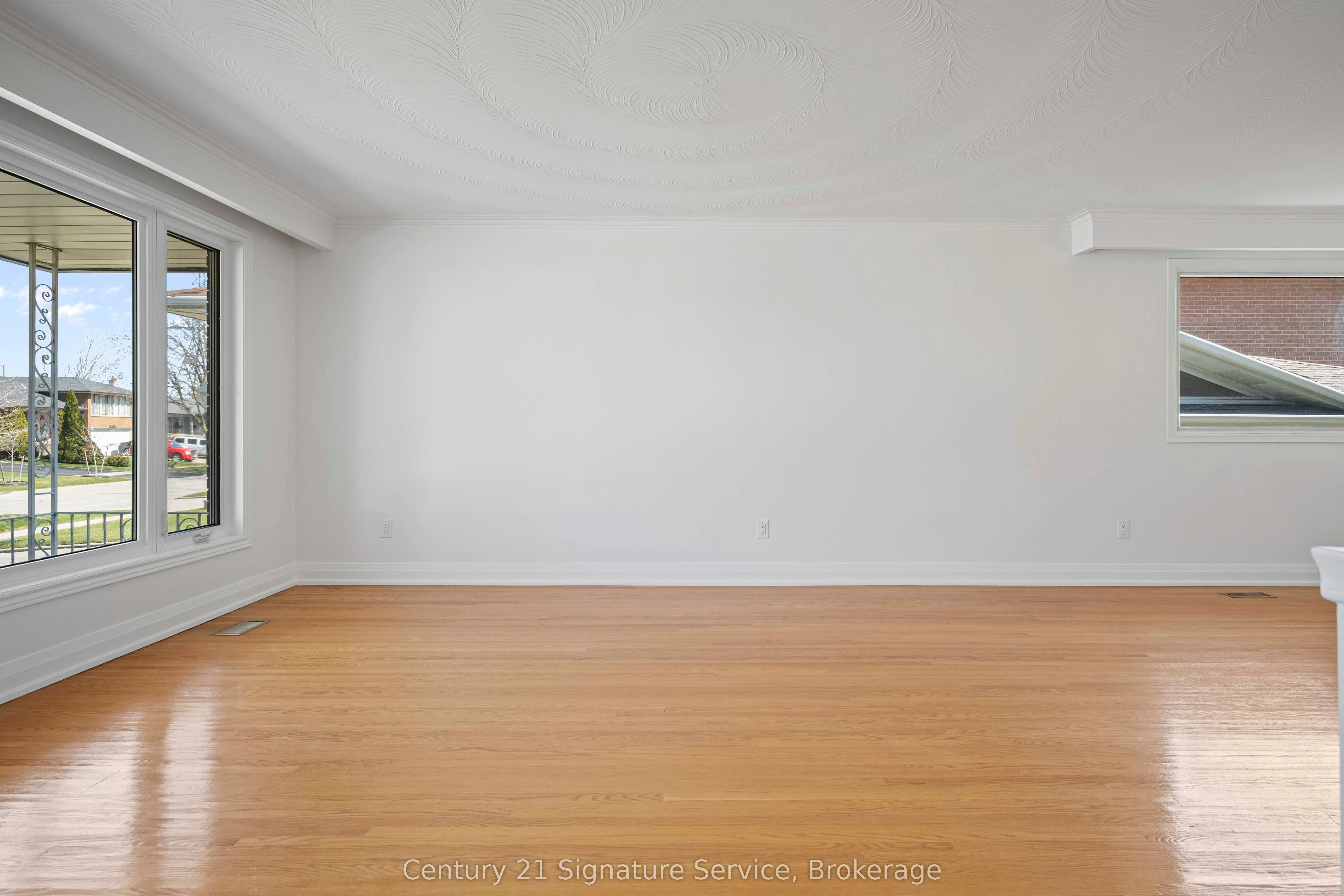 2362 Denise Road