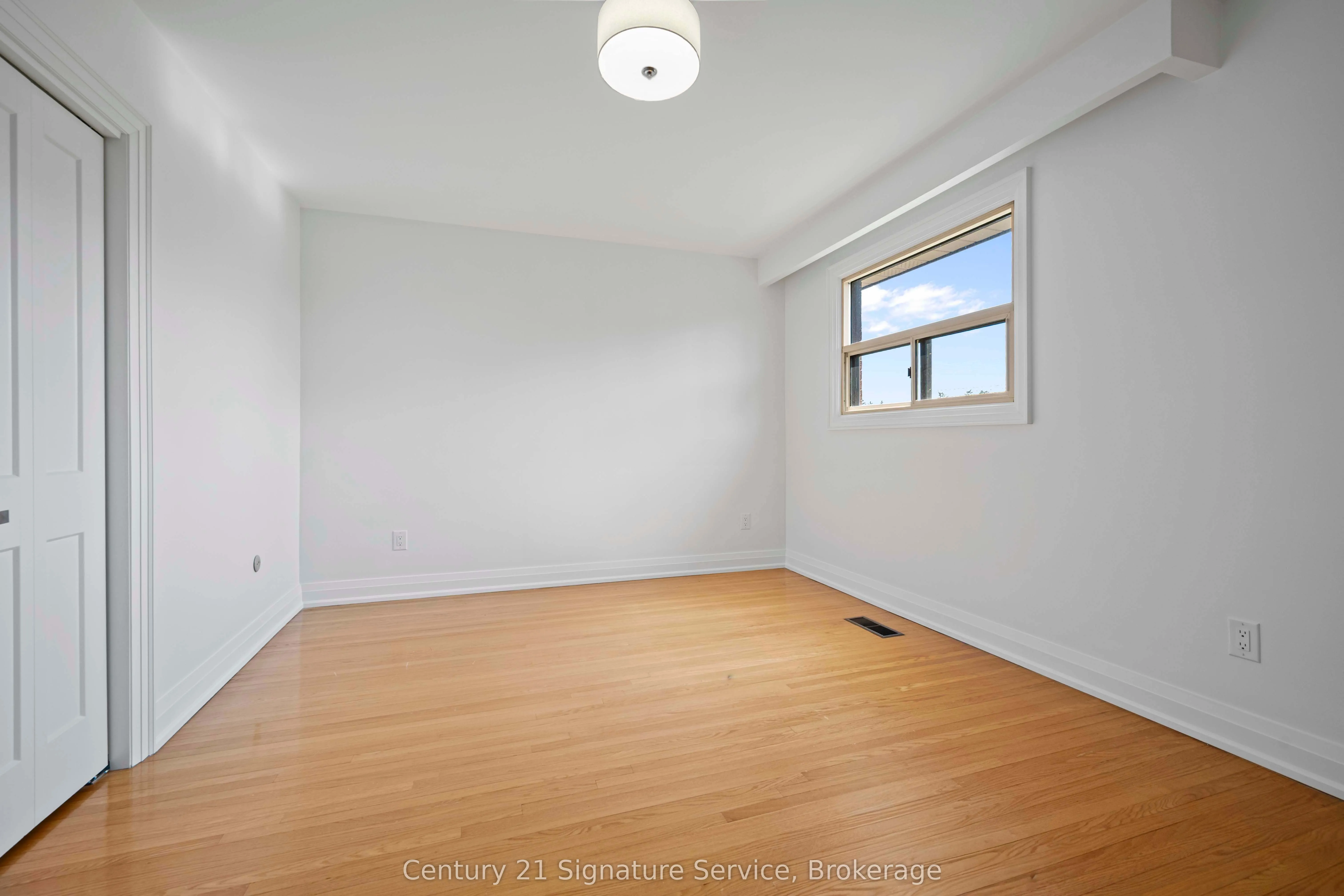 2362 Denise Road