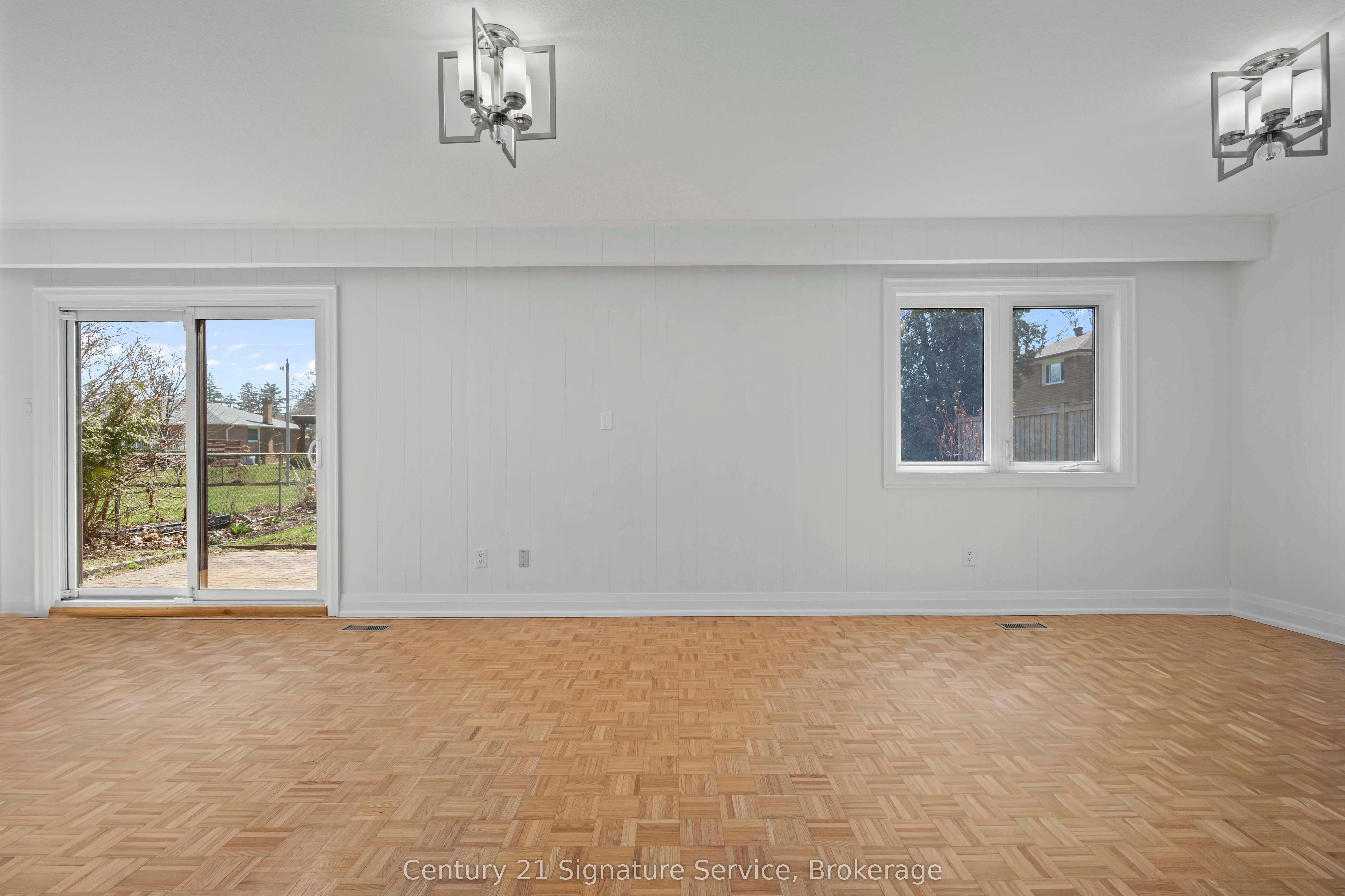 2362 Denise Road