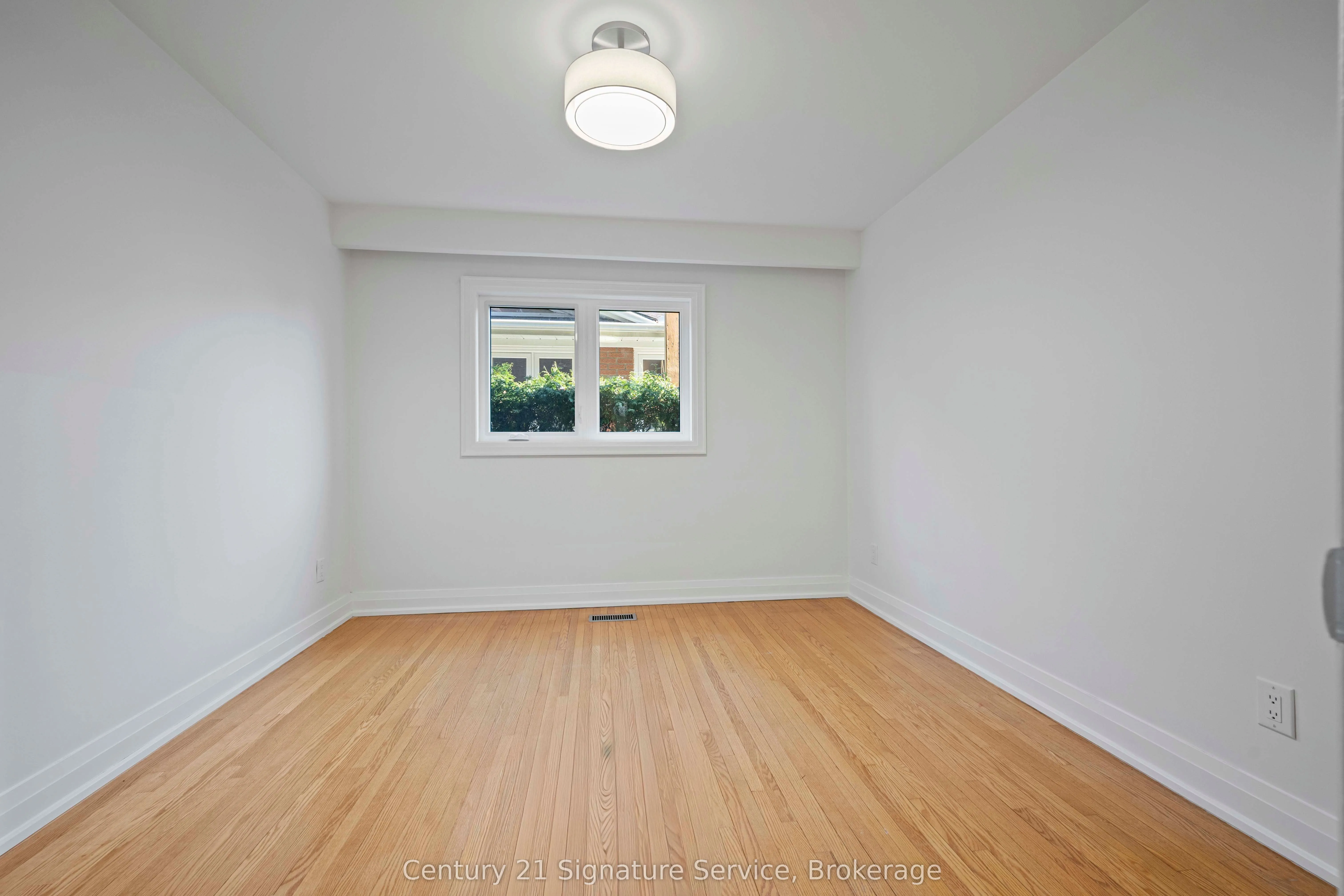 2362 Denise Road