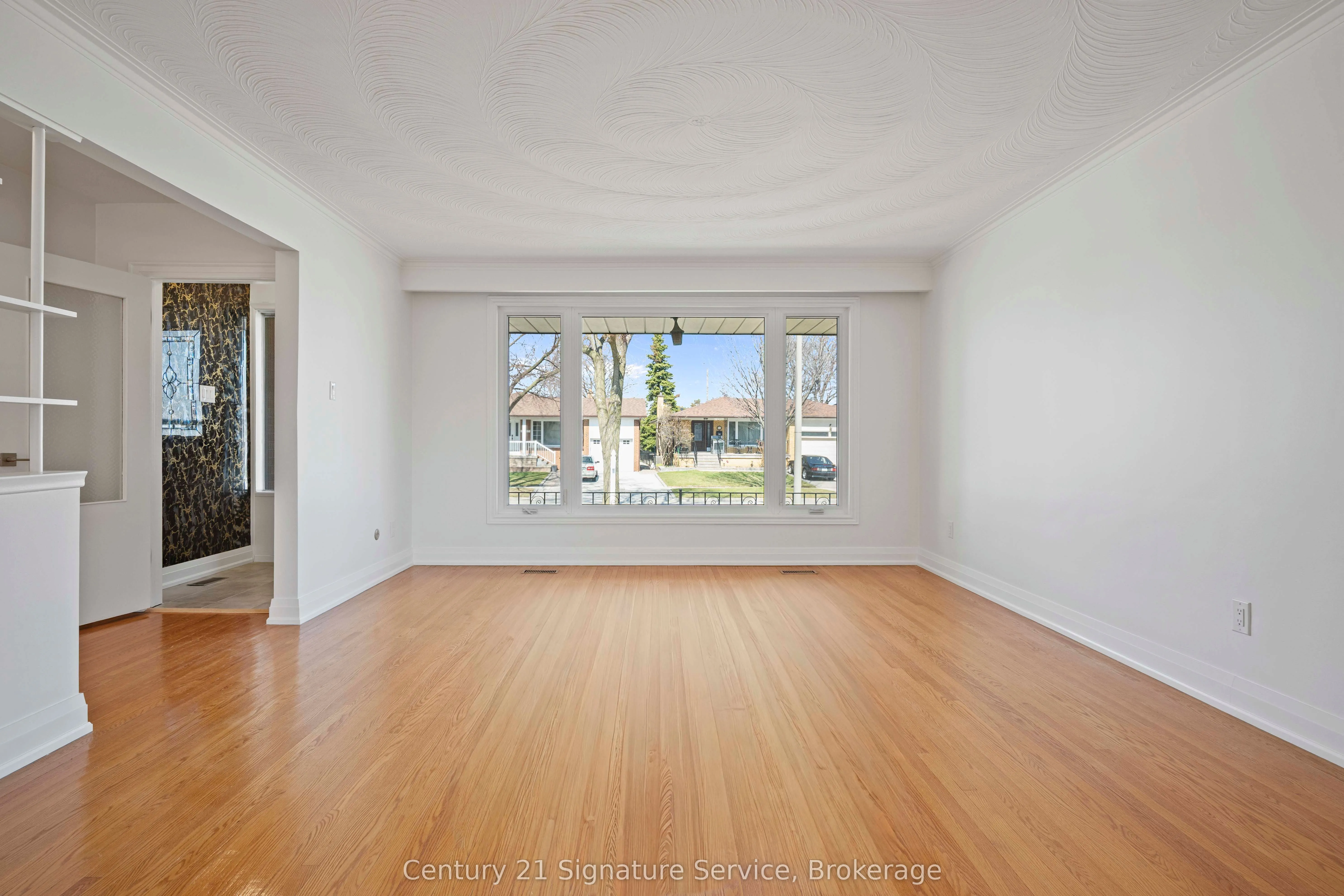 2362 Denise Road