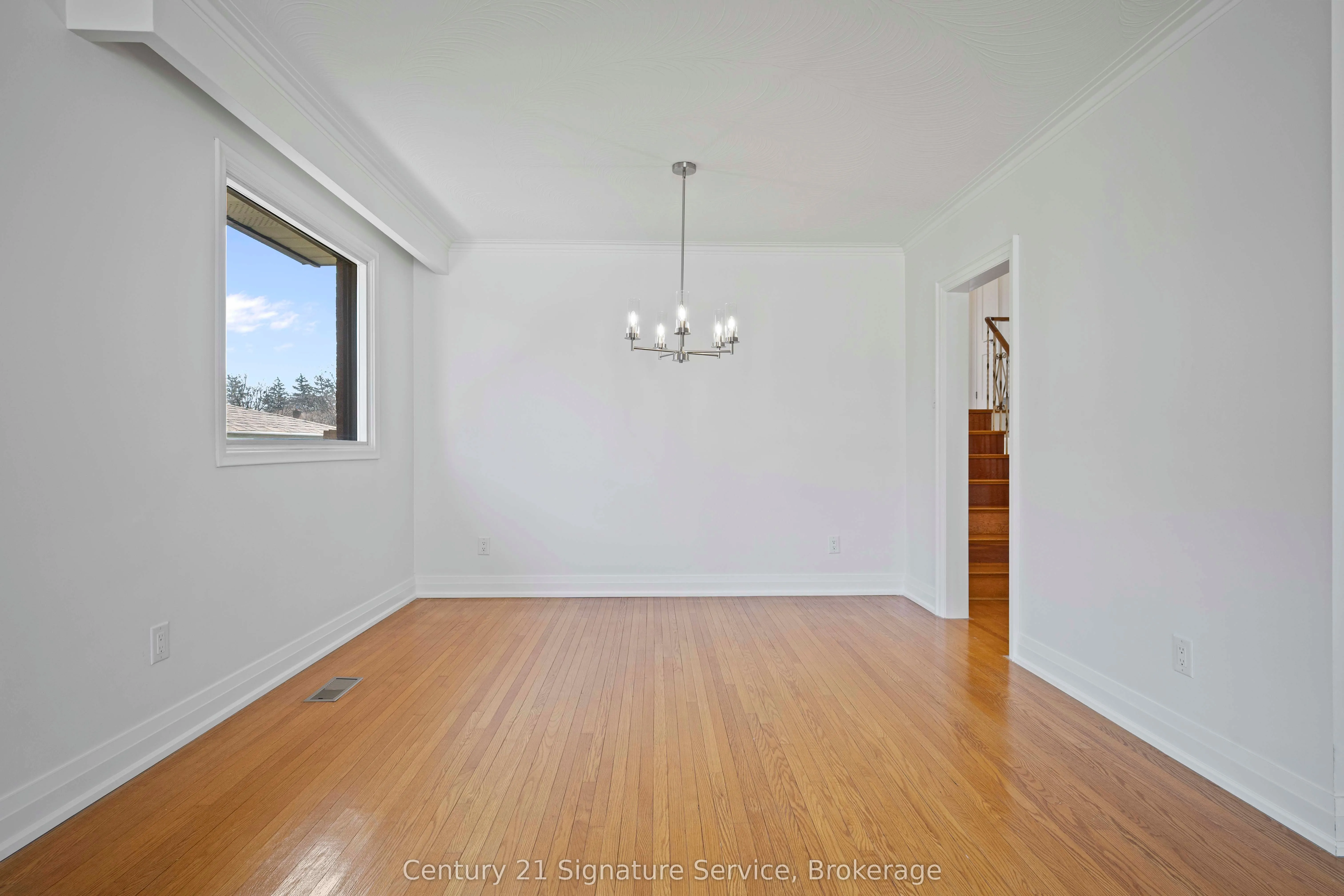 2362 Denise Road
