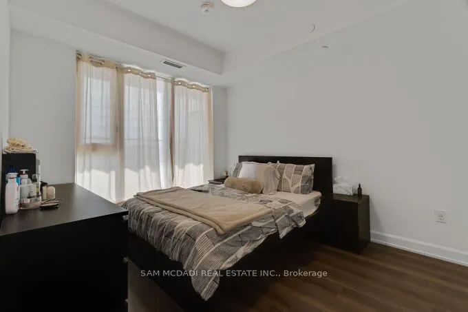 3200 William Coltson Avenue #318