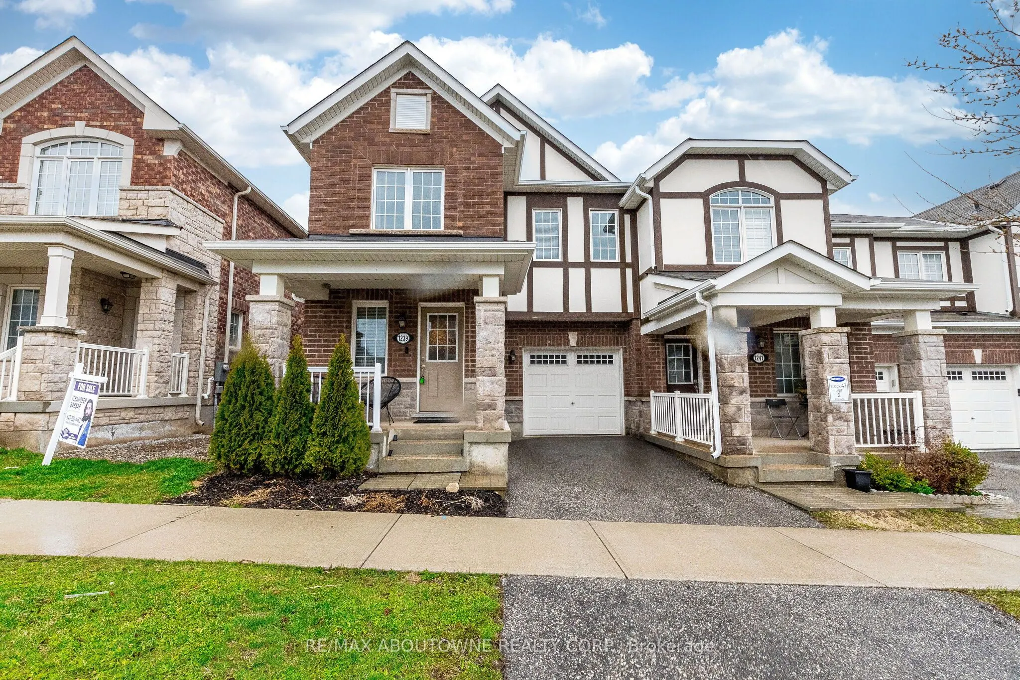 1239 Mulroney Heights
