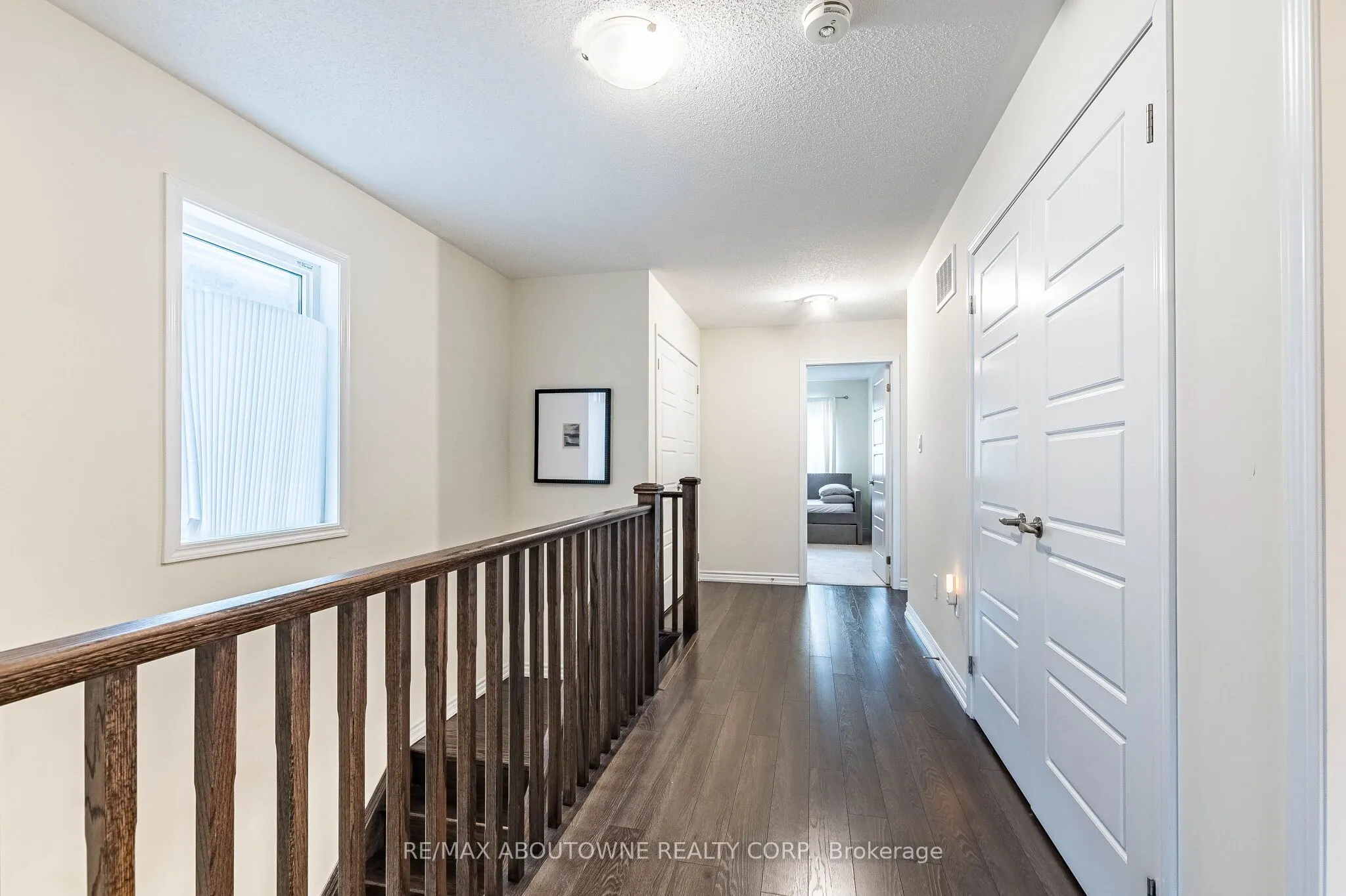 1239 Mulroney Heights